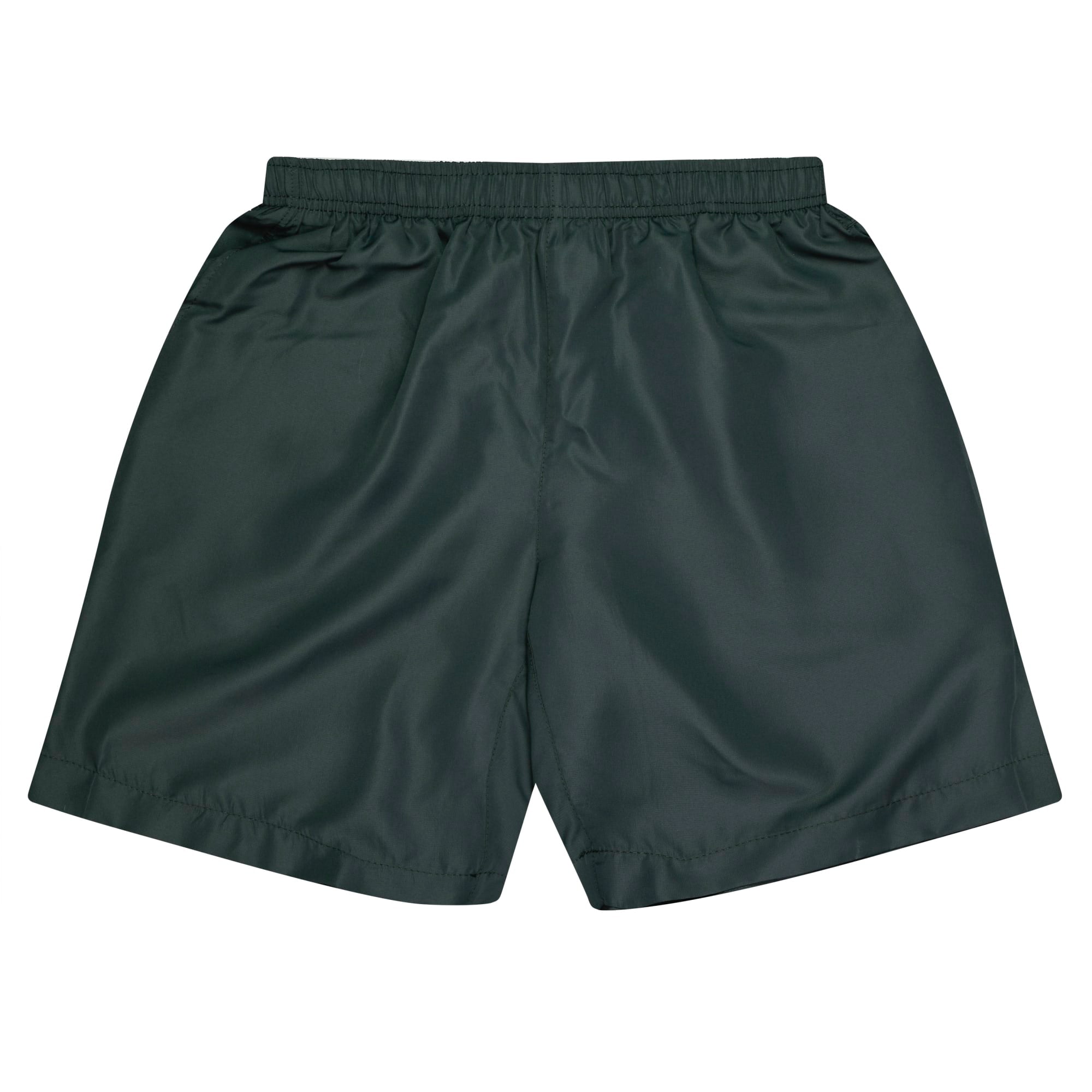 PONGEE SHORT MENS SHORTS