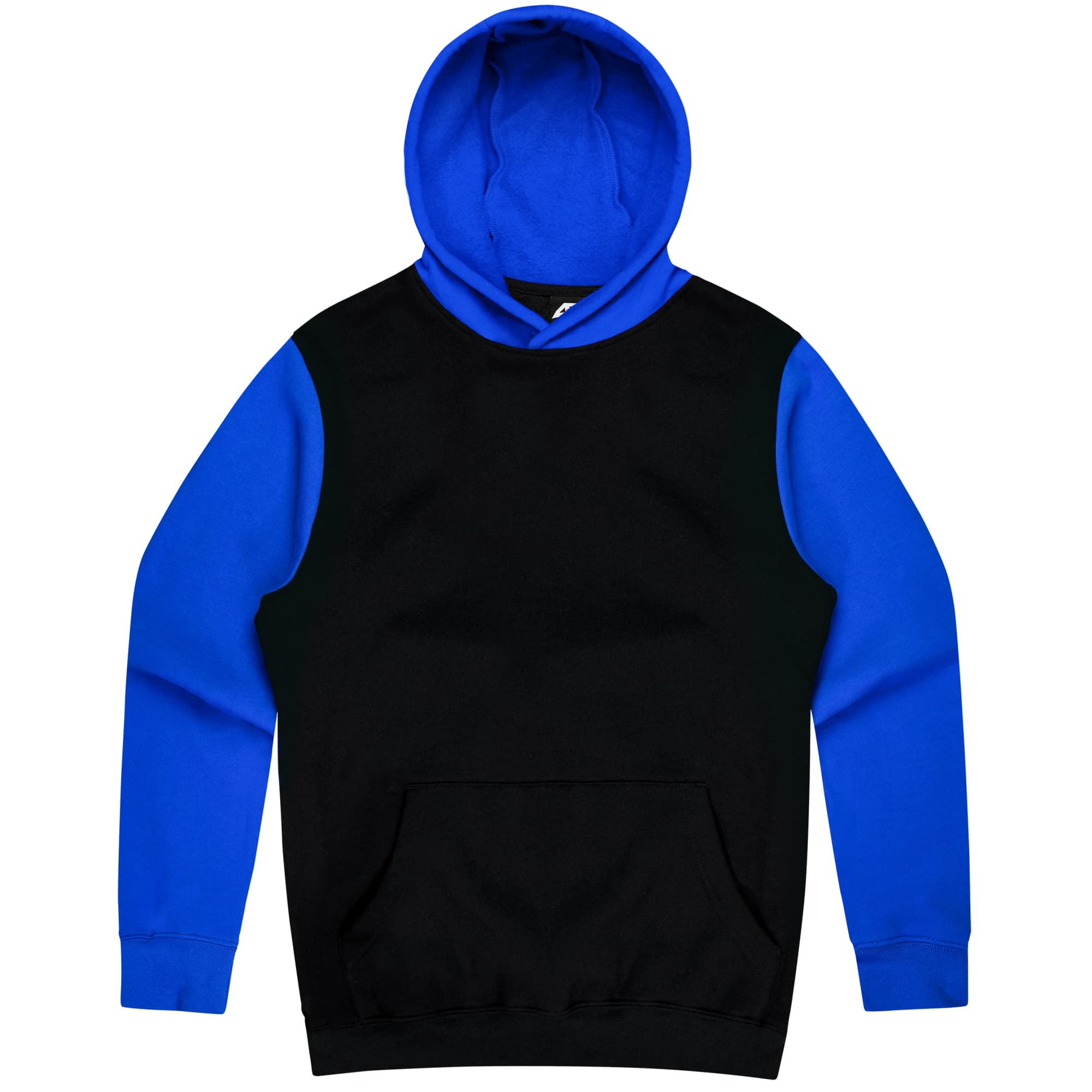 MONASH MENS HOODIES RUNOUT