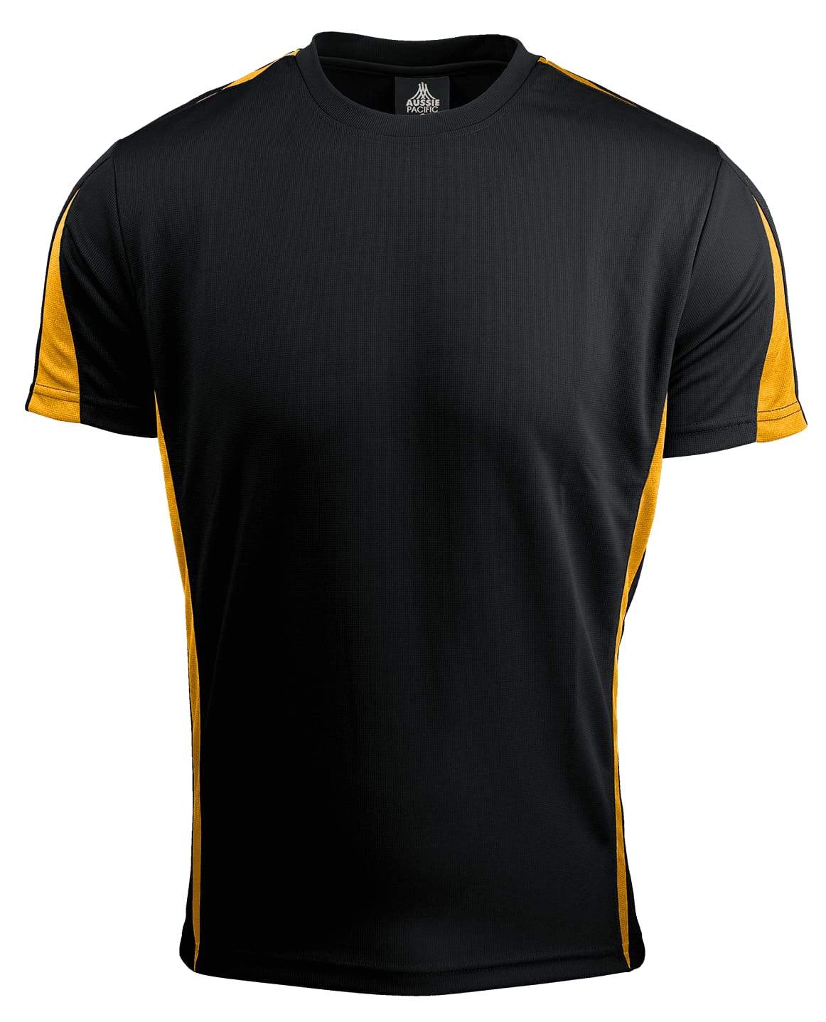 EUREKA MENS TEES RUNOUT