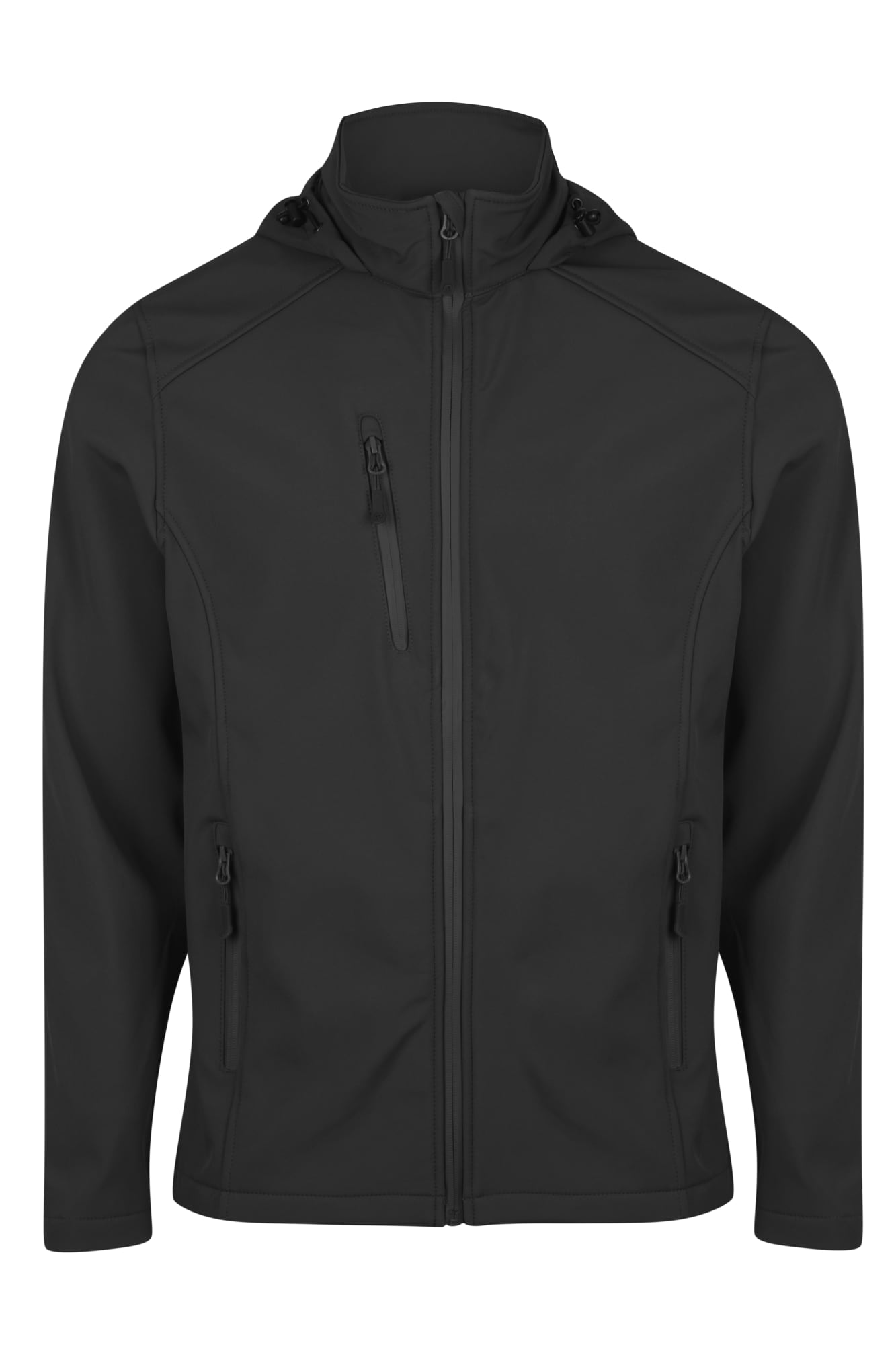OLYMPUS KIDS JACKETS