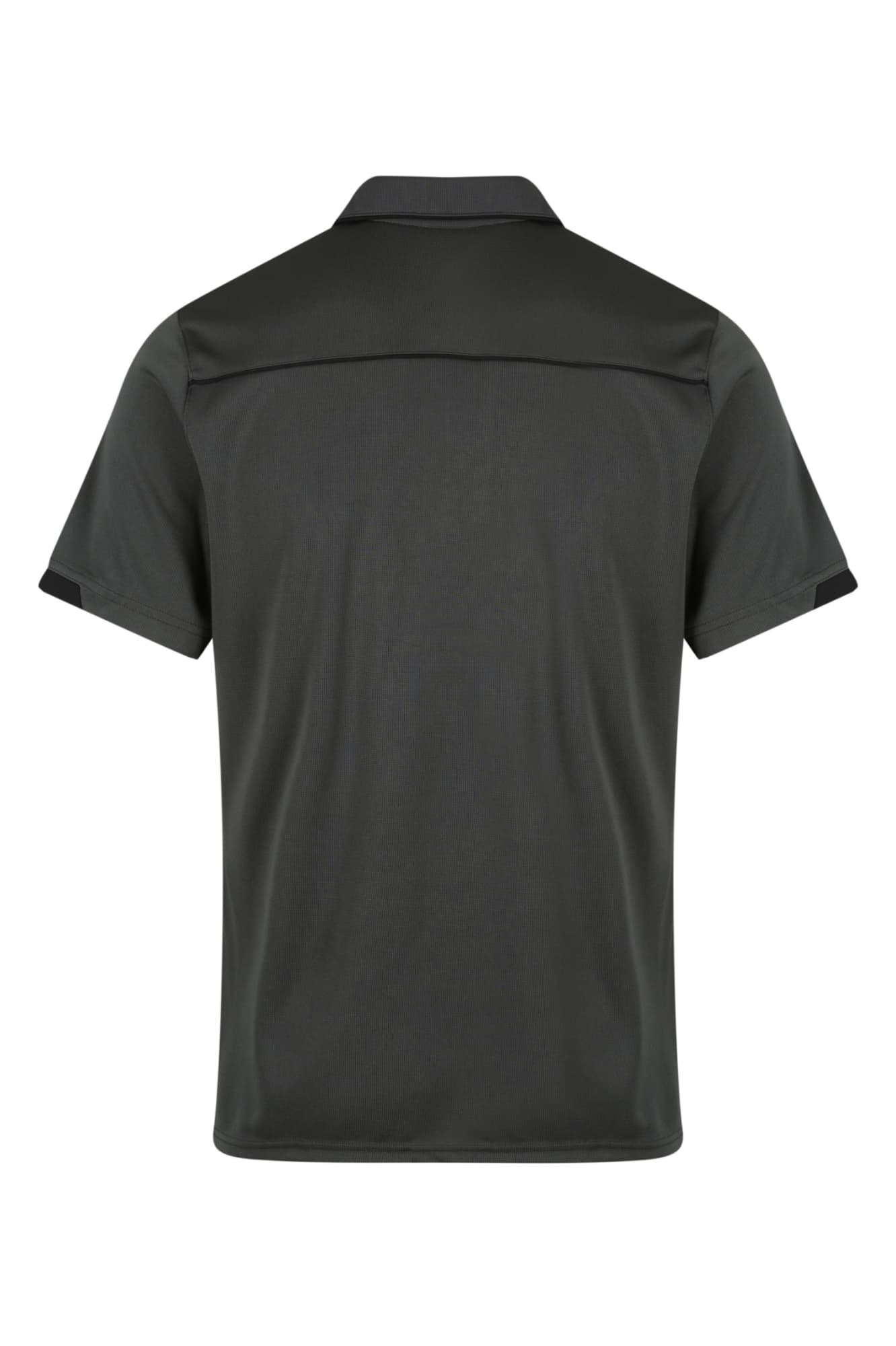 CURRUMBIN MENS POLOS