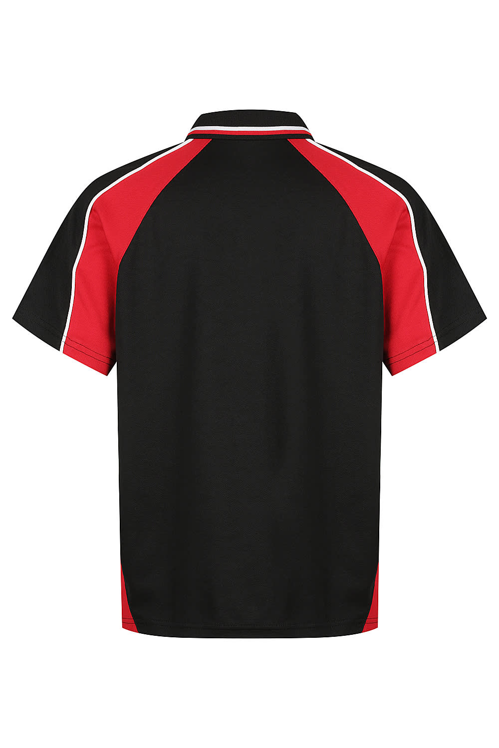 PANORAMA KIDS POLOS RUNOUT