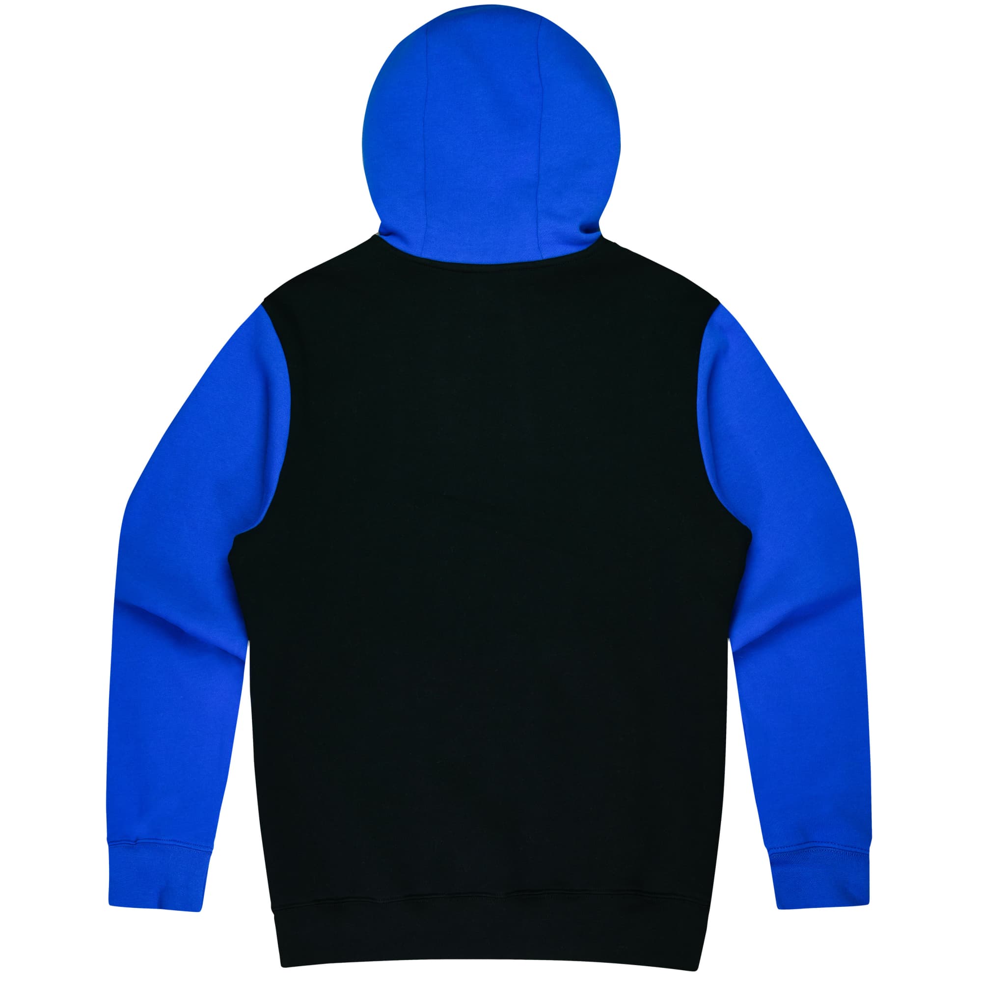 MONASH KIDS HOODIES RUNOUT