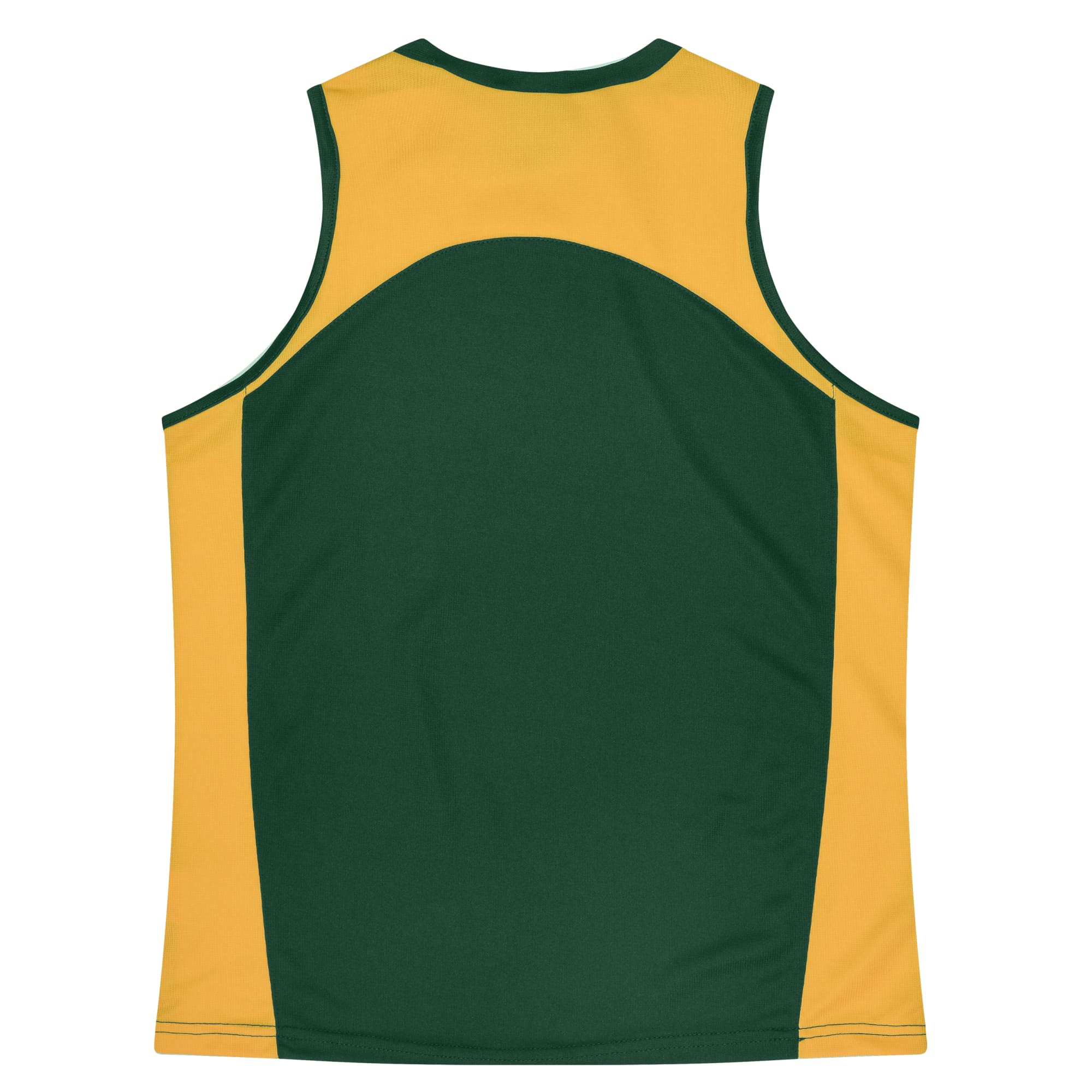 PREMIER LADY SINGLETS