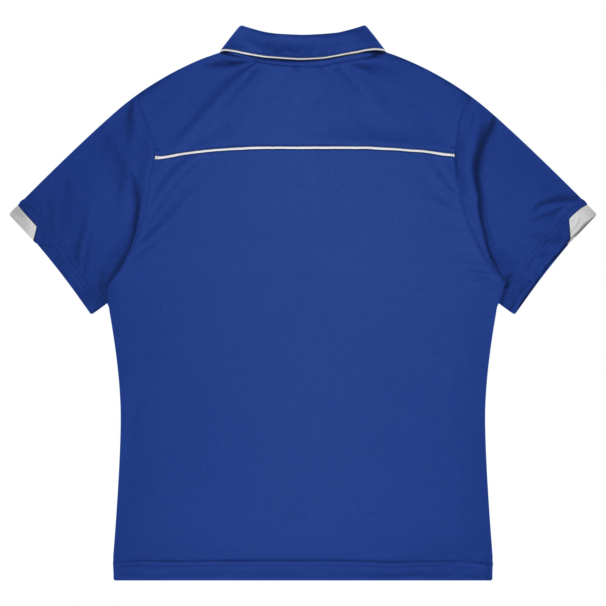 CURRUMBIN KIDS POLOS