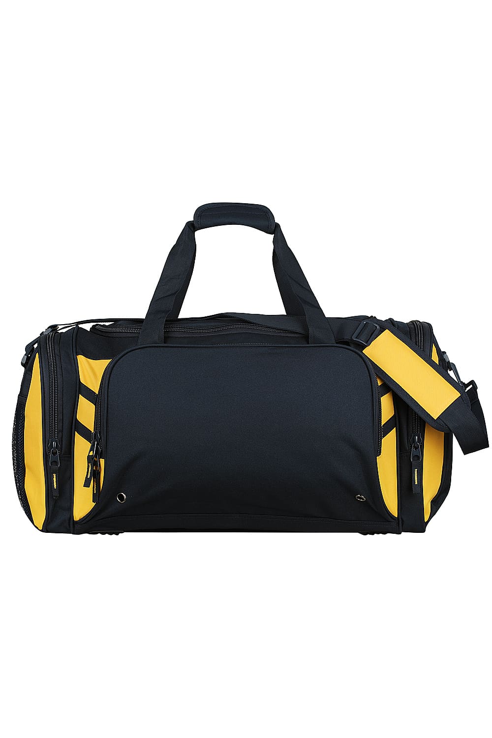 TASMAN SPORTSBAG