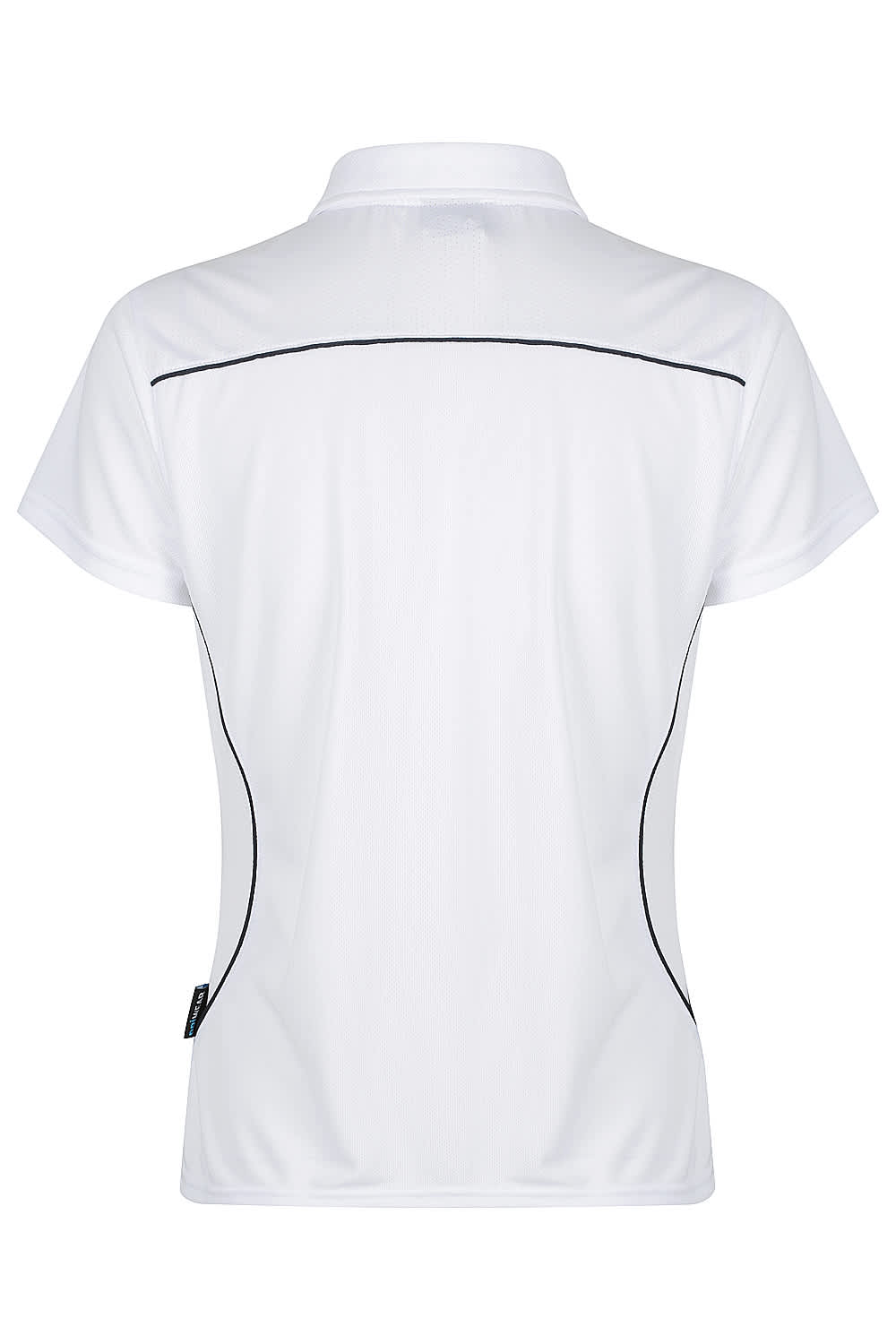 KURANDA LADY POLOS