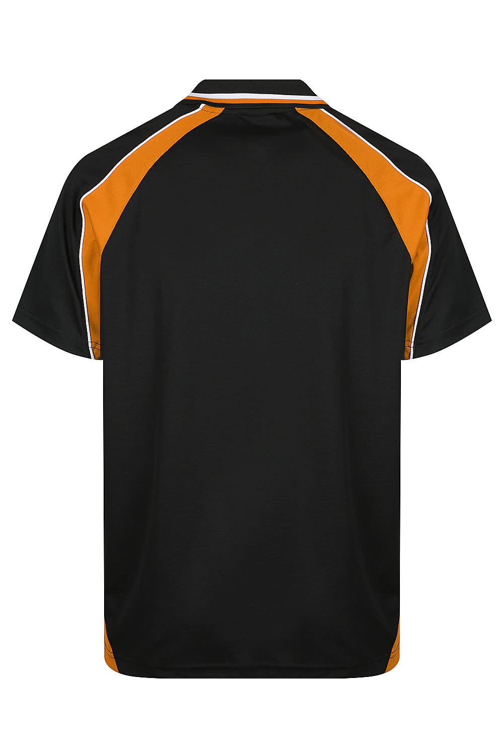 PANORAMA MENS POLOS