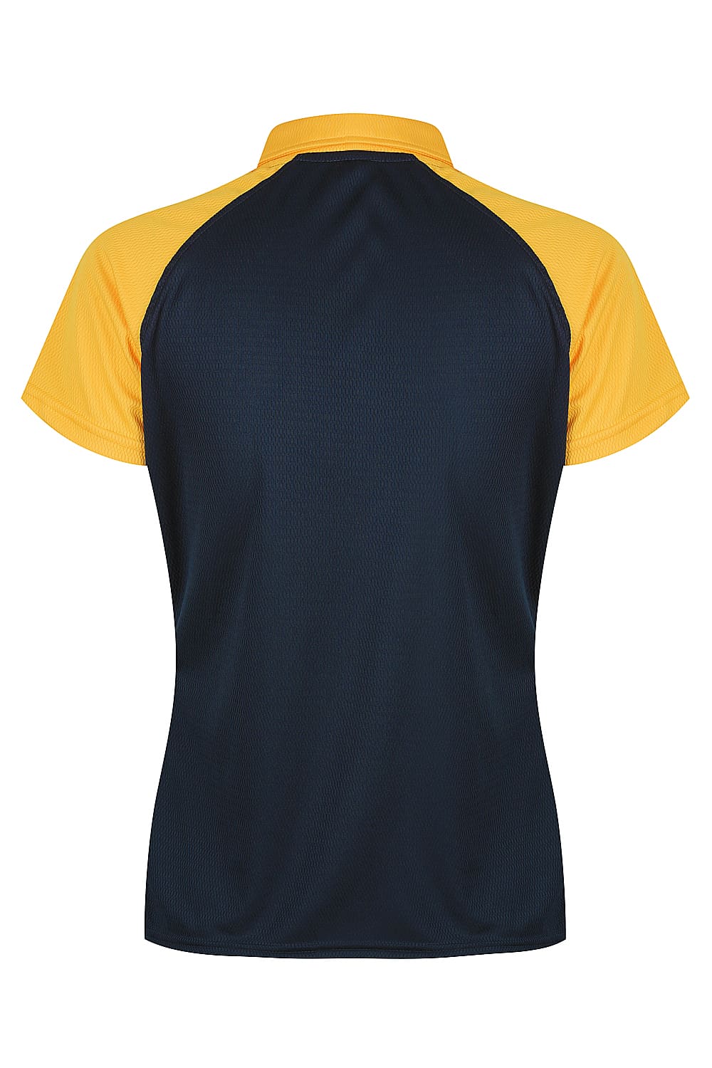 MANLY LADY POLOS RUNOUT