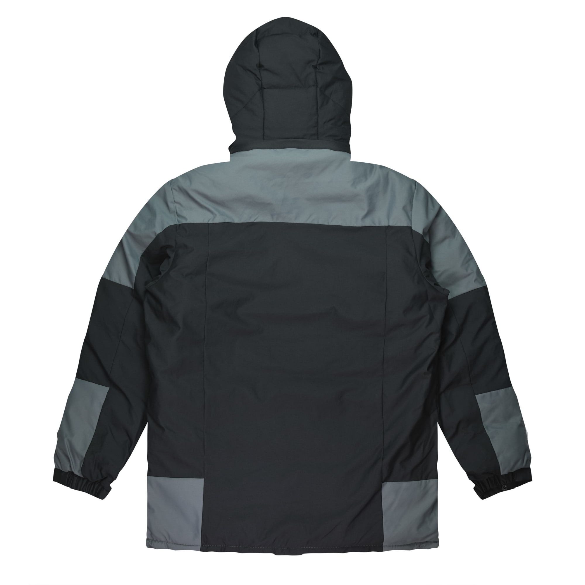 KINGSTON MENS JACKETS RUNOUT