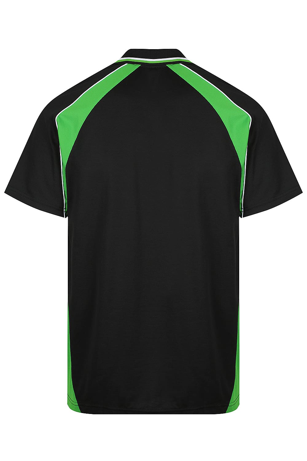PANORAMA MENS POLOS