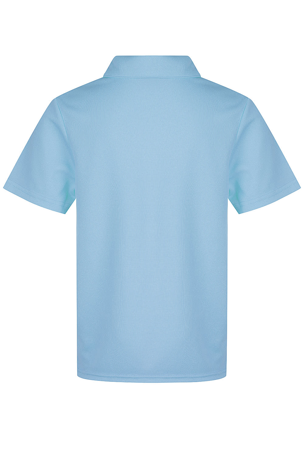 BOTANY KIDS POLOS