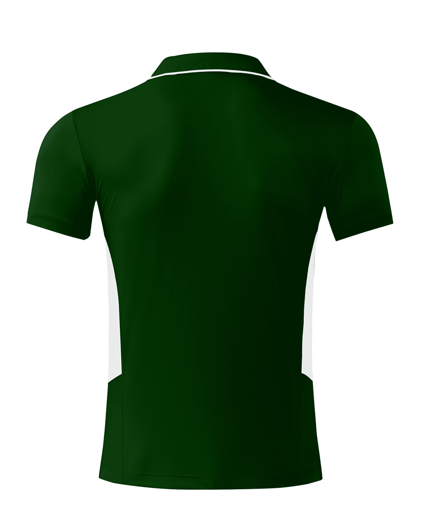 TASMAN MENS POLOS