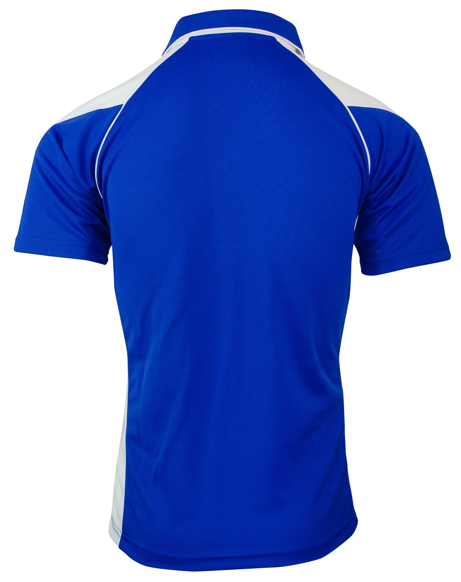 PREMIER MENS POLOS RUNOUT