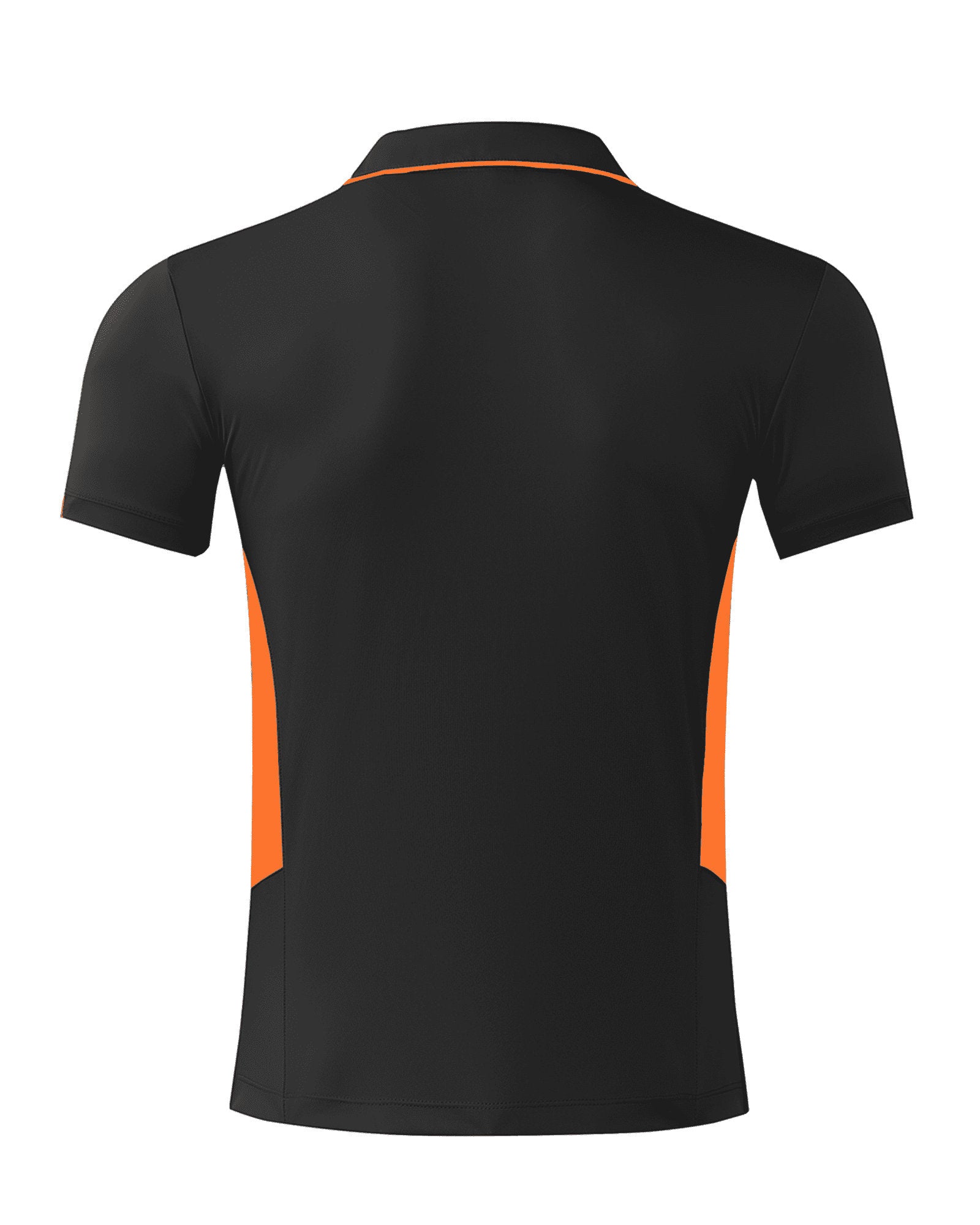 TASMAN MENS POLOS