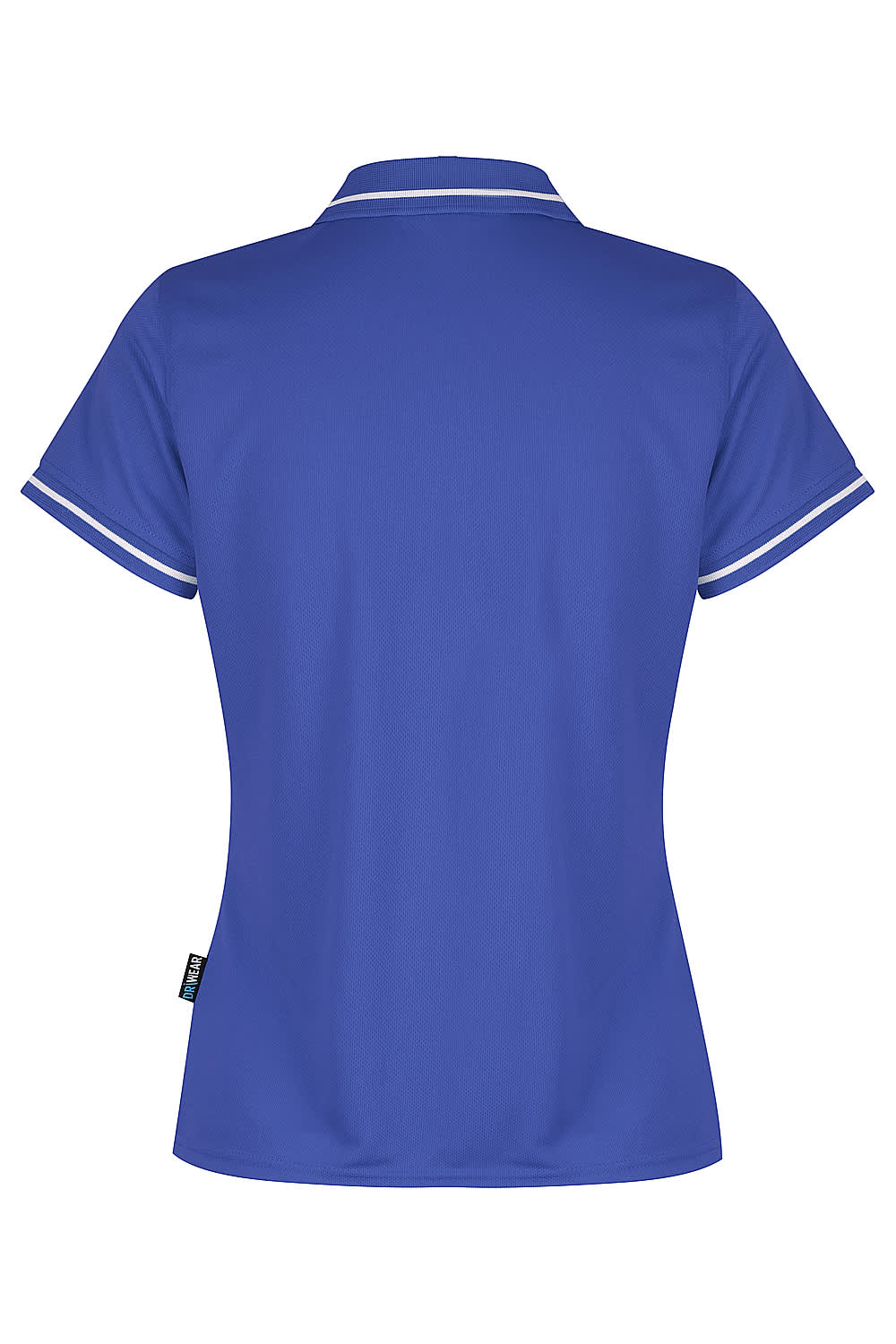 COTTESLOE LADY POLOS