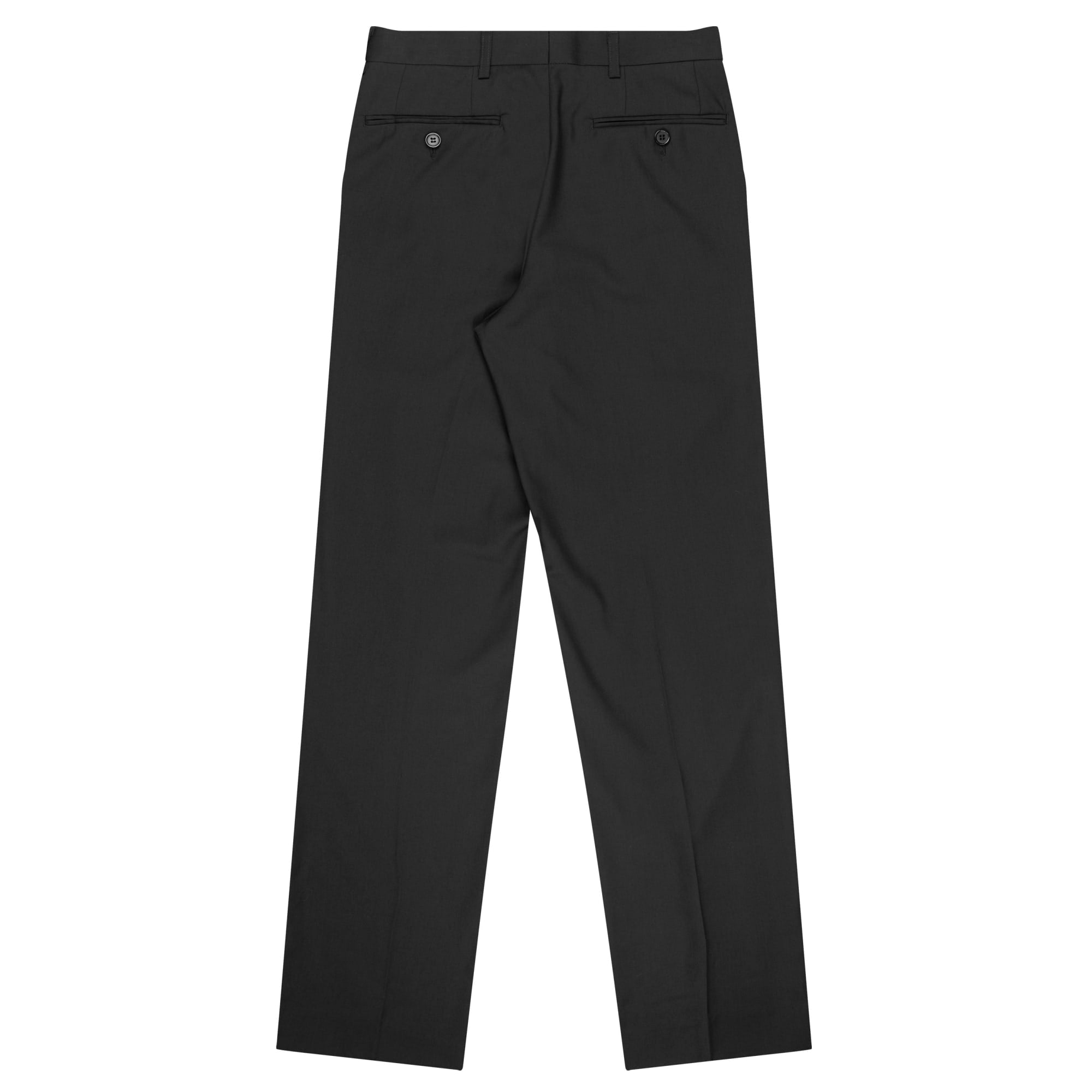 FLAT FRONT PANT MENS PANTS RUNOUT