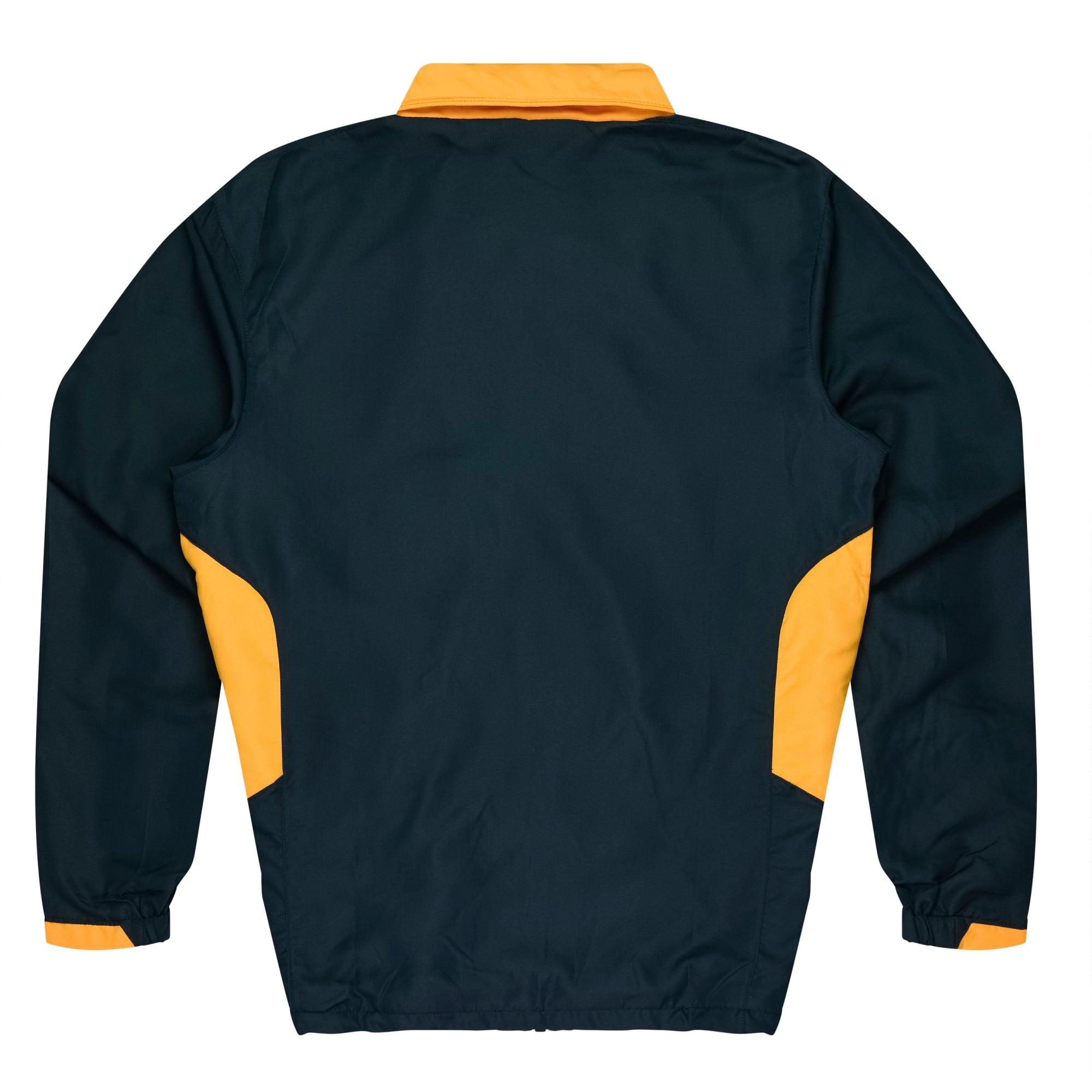 TASMAN KIDS TRACKTOPS RUNOUT