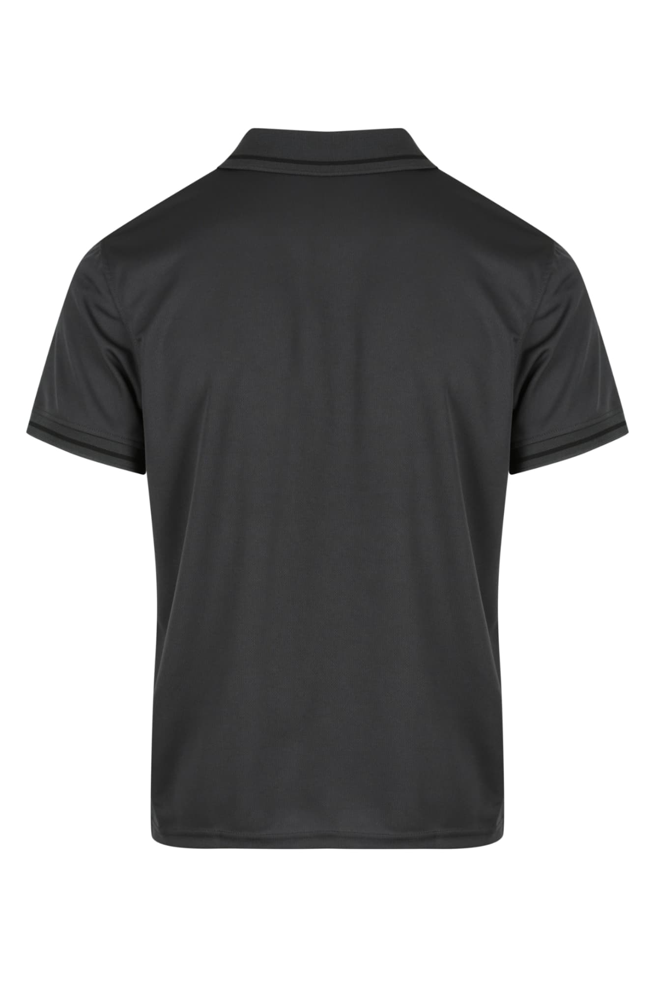 COTTESLOE MENS POLOS