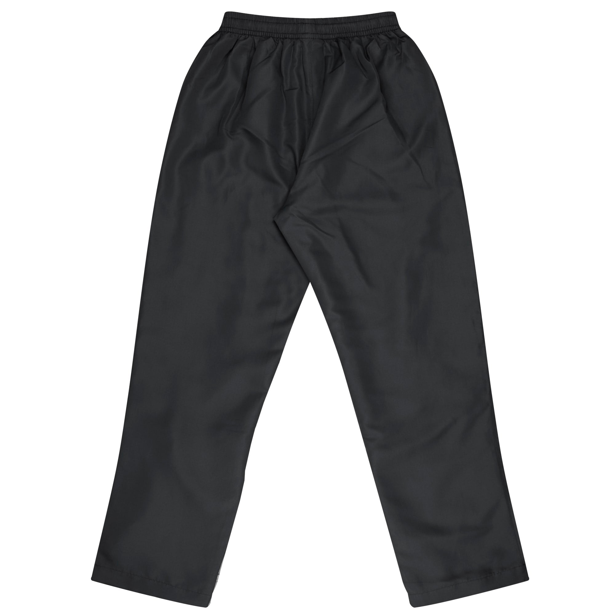 TRACKPANT MENS TRACKPANTS RUNOUT