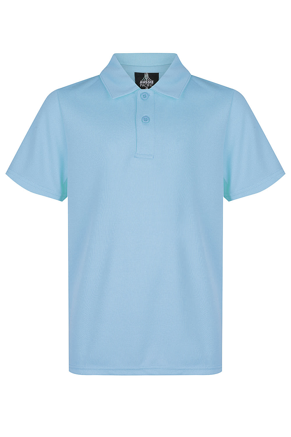 BOTANY KIDS POLOS