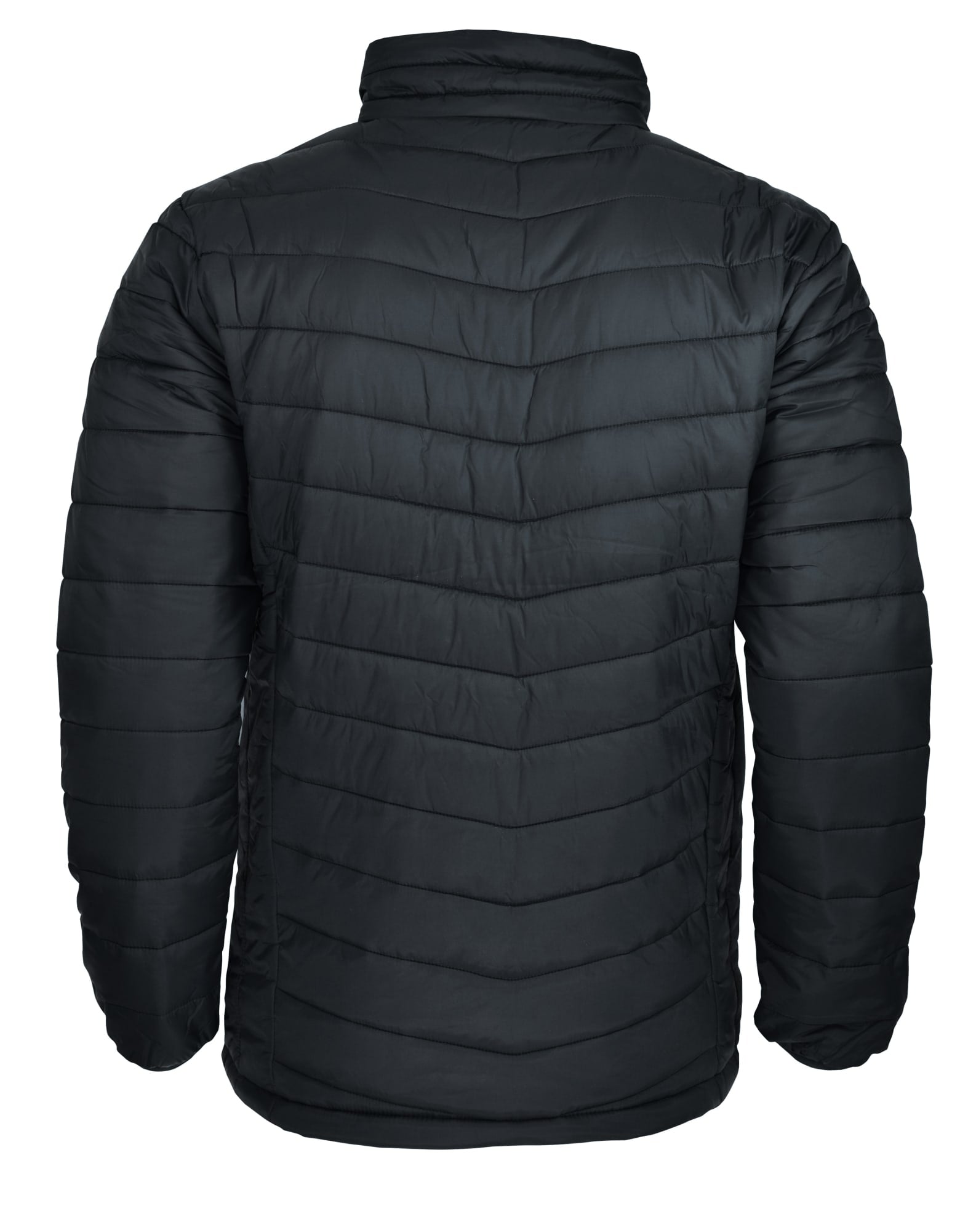 BULLER MENS JACKETS