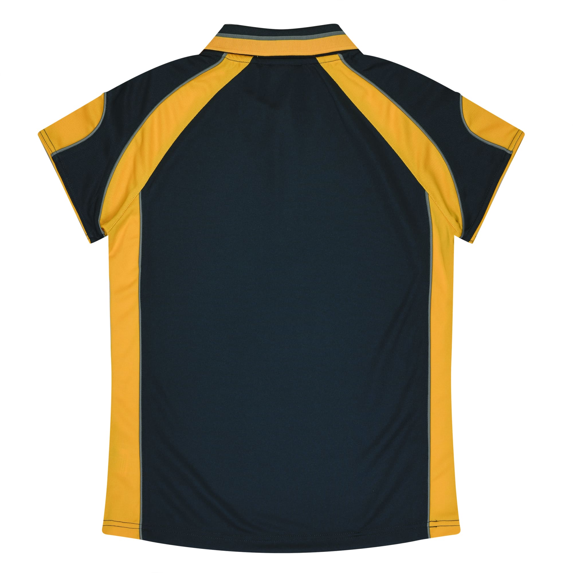 MURRAY LADY POLOS