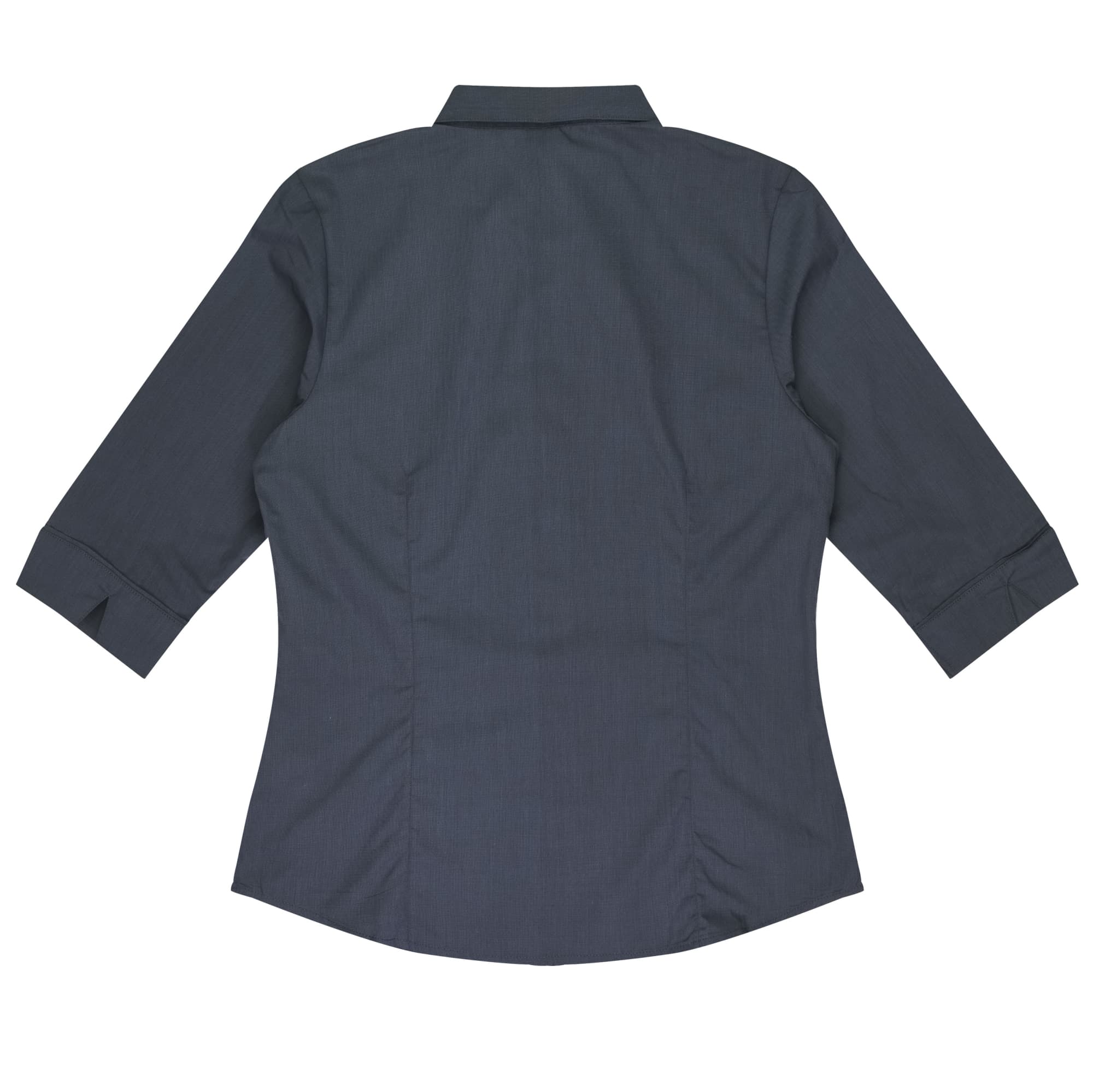 GRANGE LADY SHIRT 3/4 SLEEVE RUNOUT