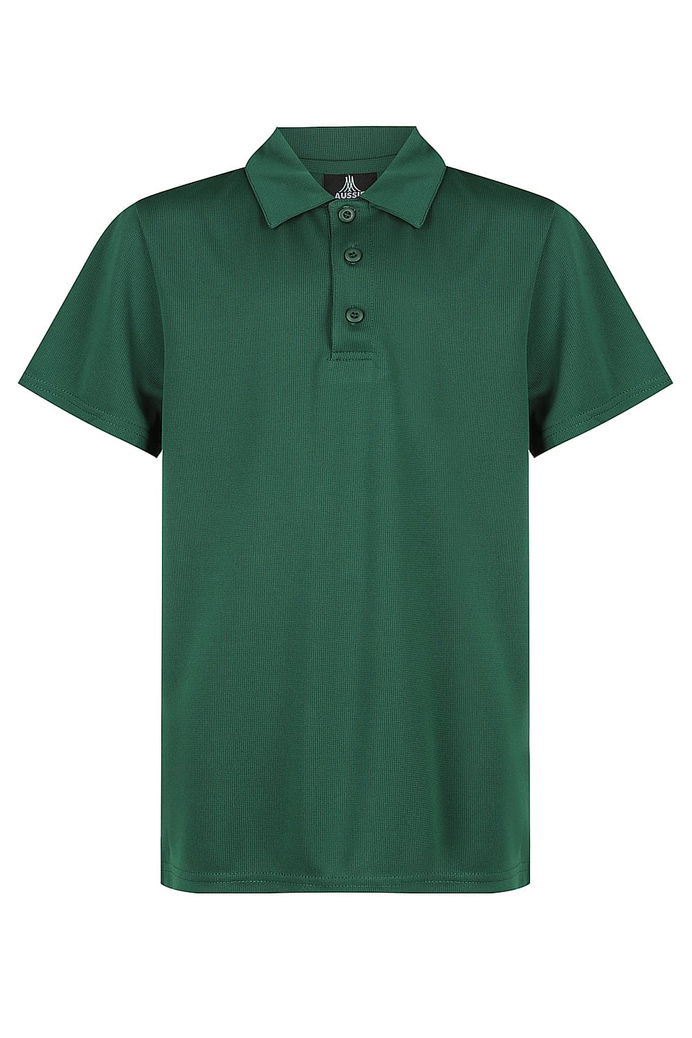 BOTANY KIDS POLOS