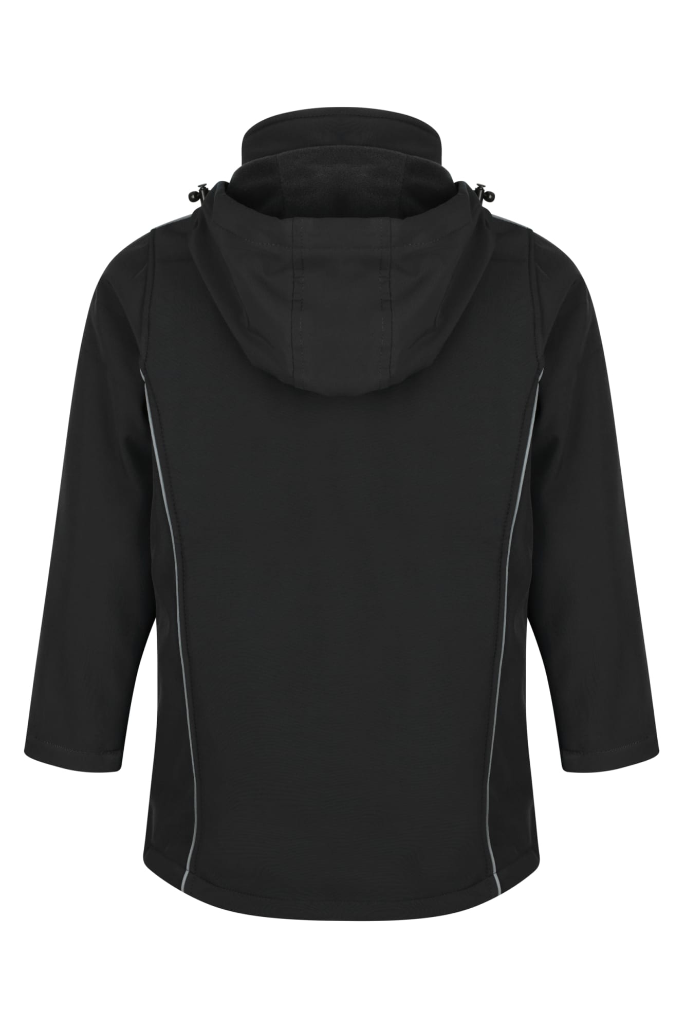 ASPEN KIDS JACKETS RUNOUT