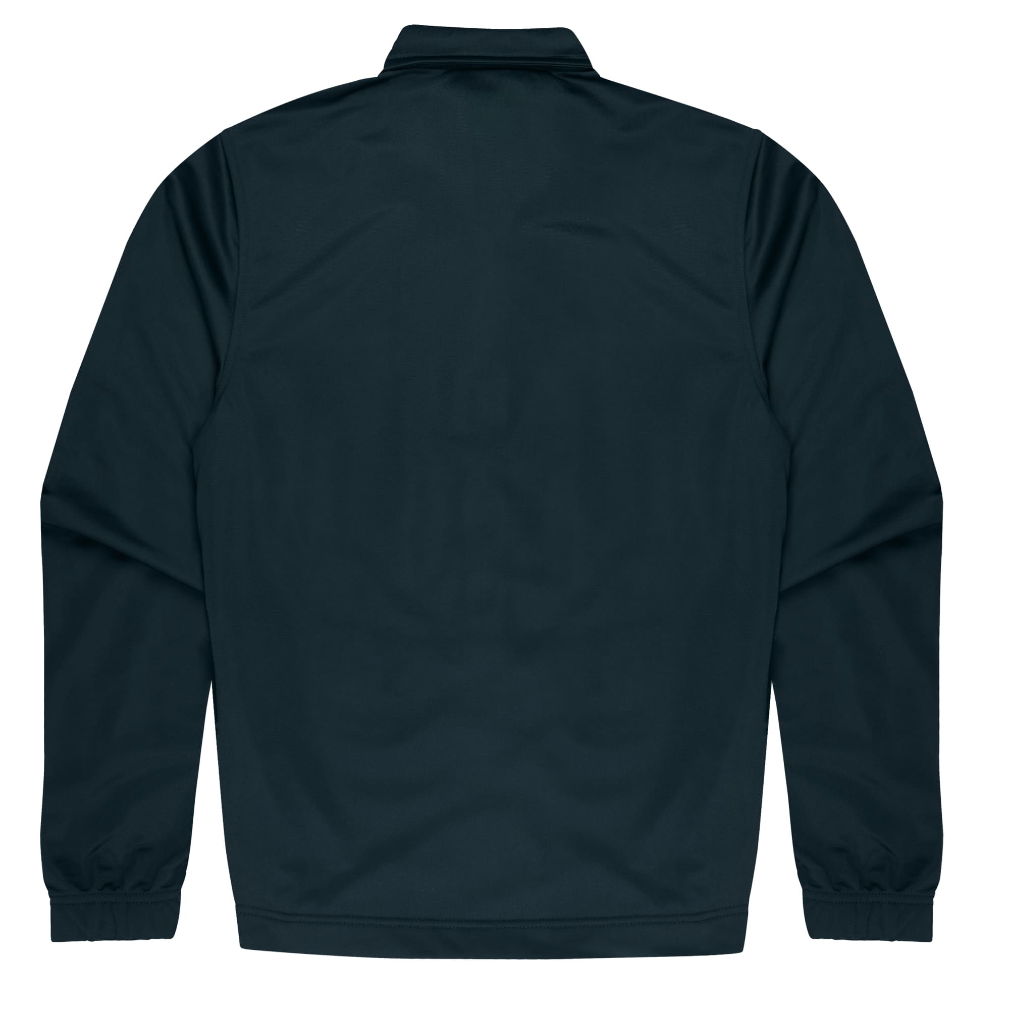 LIVERPOOL MENS JACKETS RUNOUT