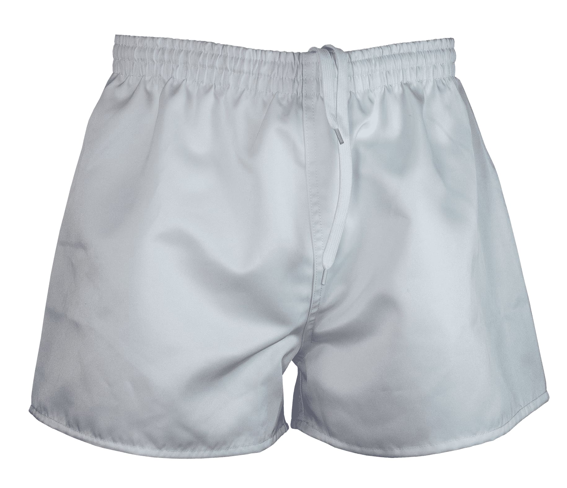 RUGBY MENS SHORTS
