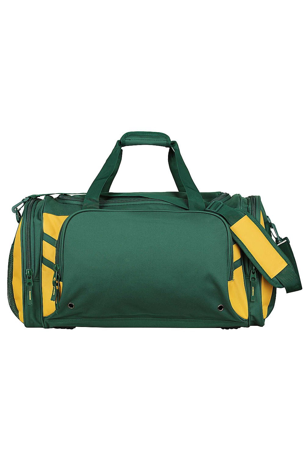 TASMAN SPORTSBAG