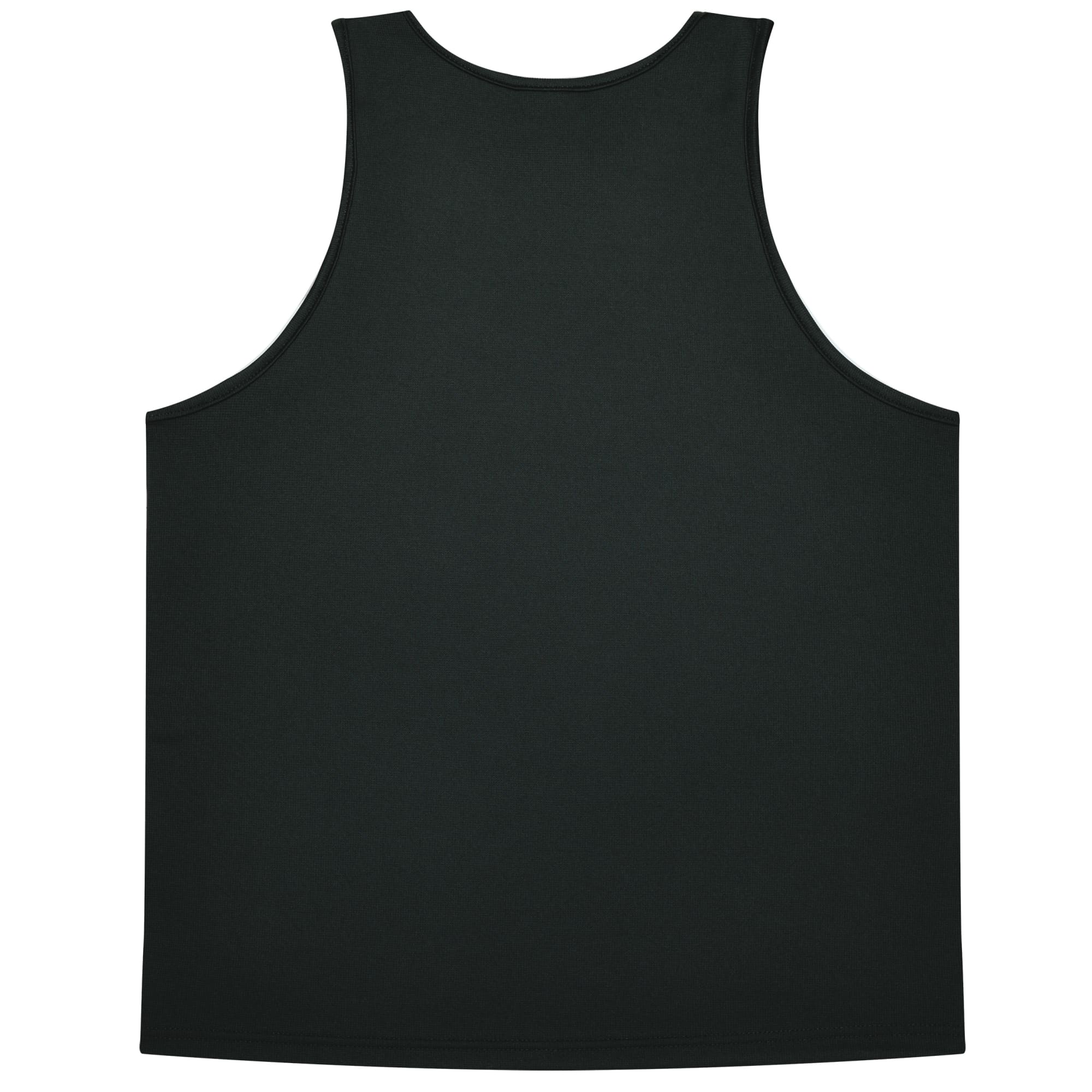 BOTANY KIDS SINGLETS