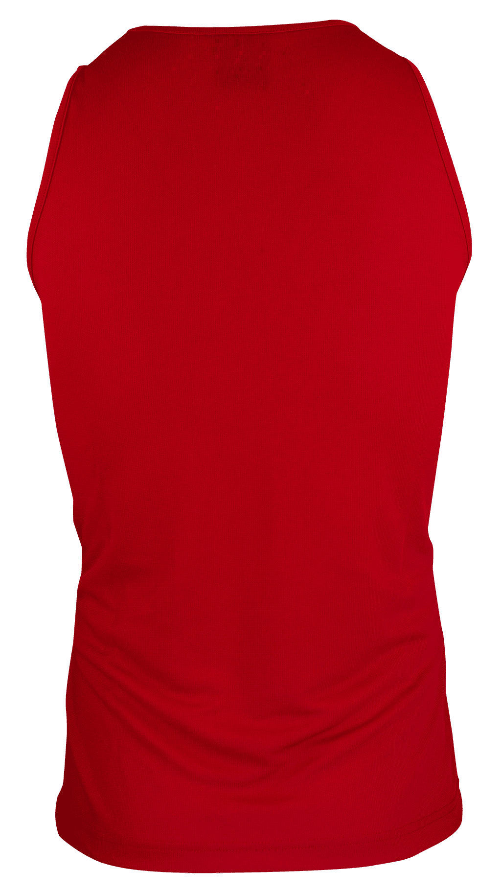 BOTANY MENS SINGLETS