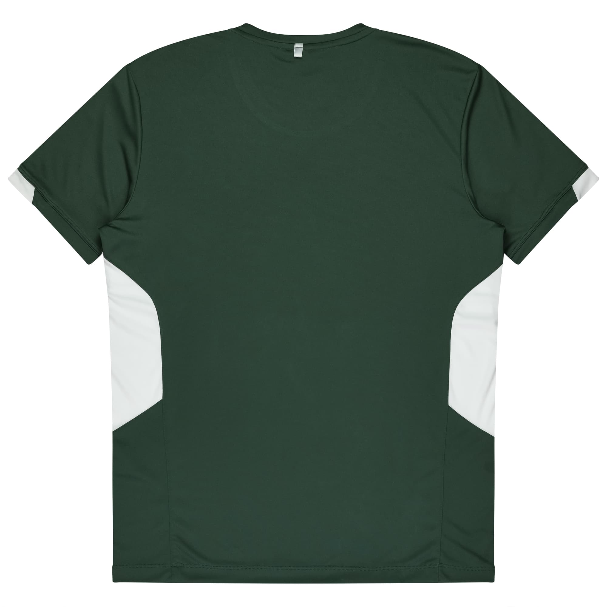 TASMAN KIDS TEES