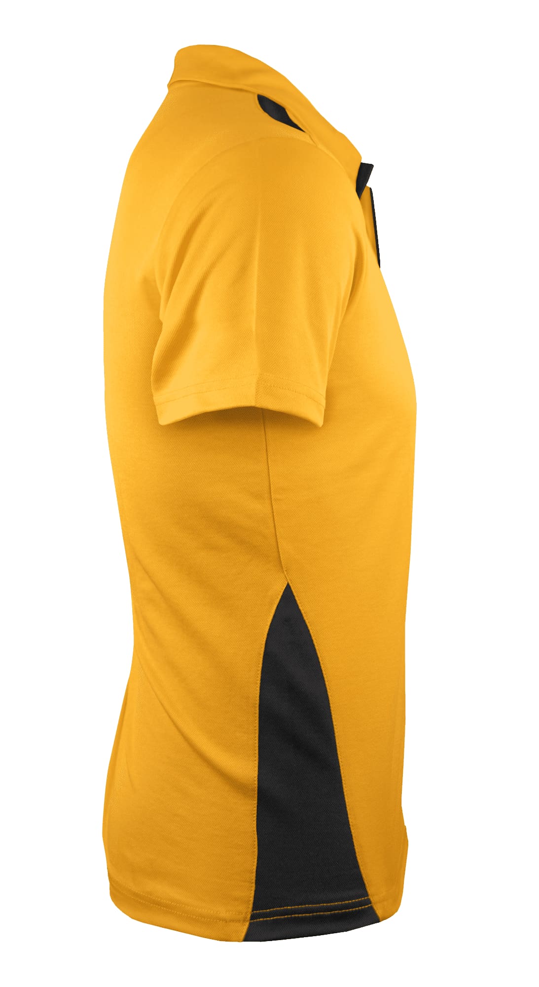 PATERSON MENS POLOS RUNOUT
