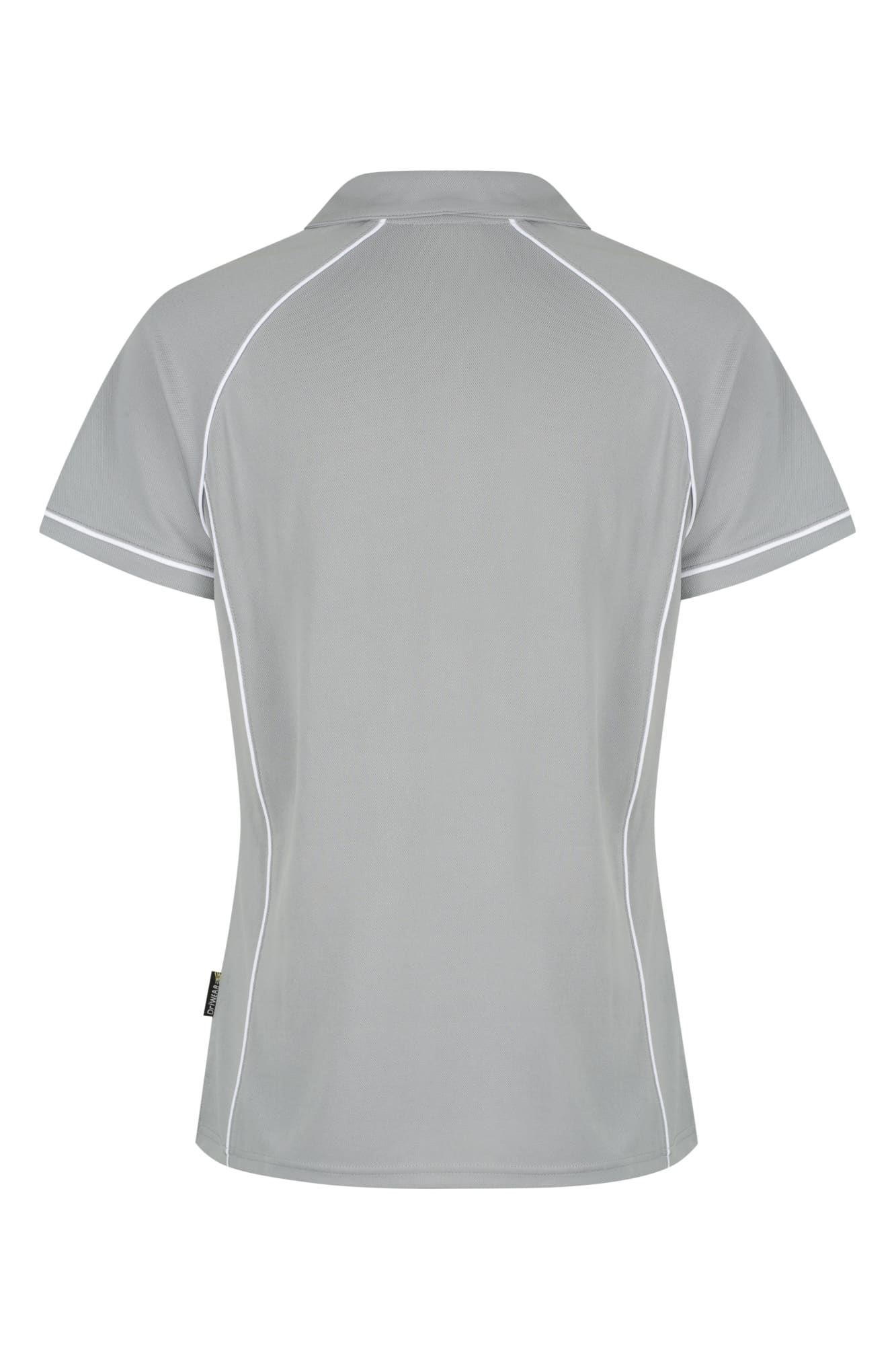 ENDEAVOUR LADY POLOS