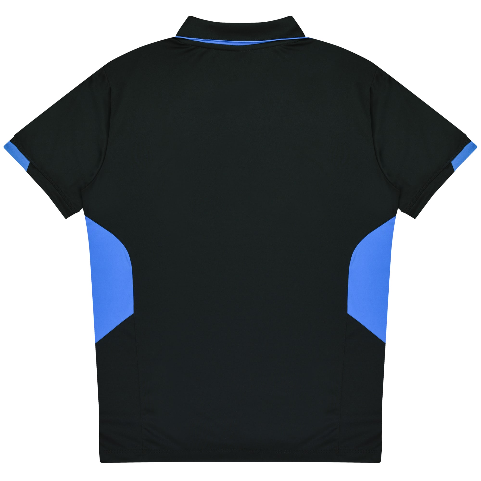 TASMAN KIDS POLOS
