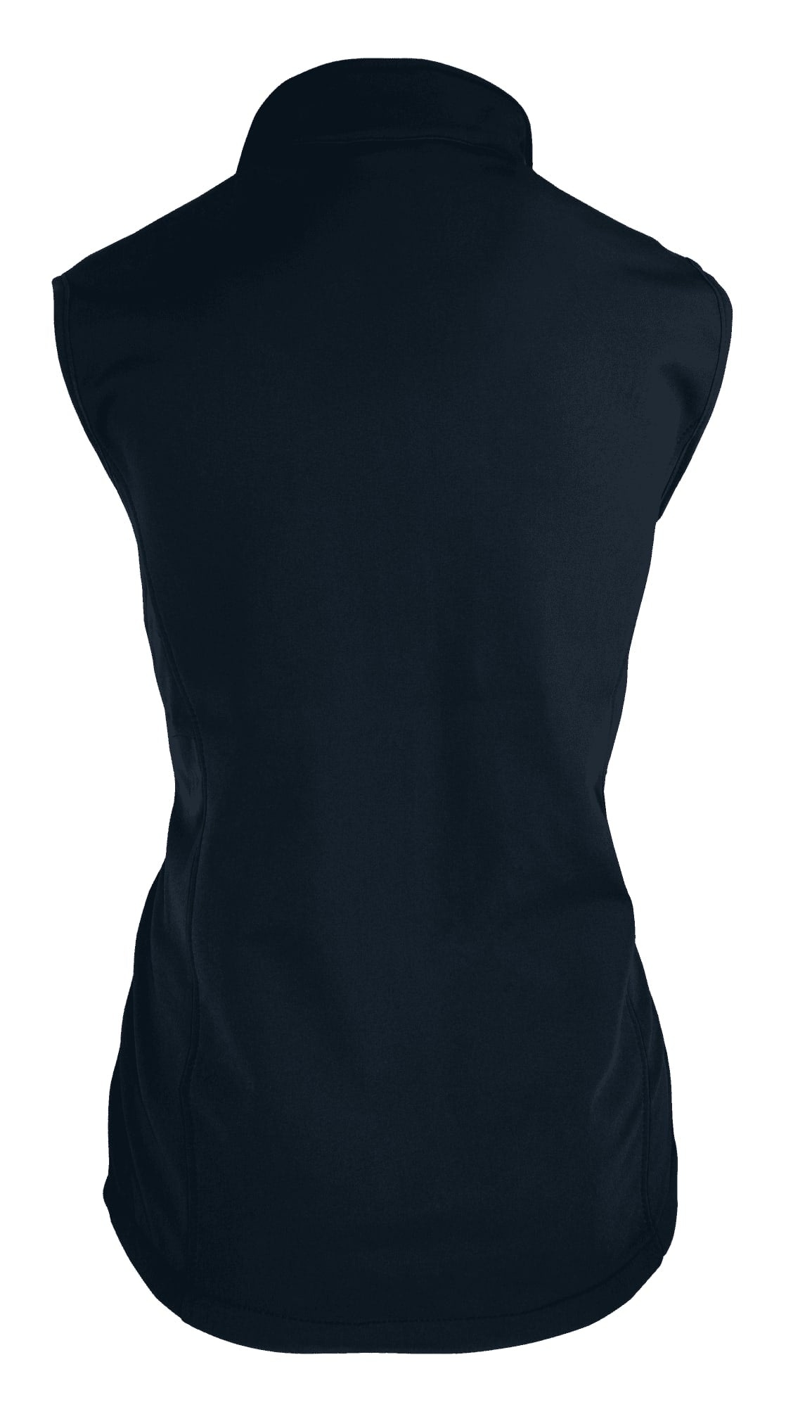 SELWYN LADY VESTS