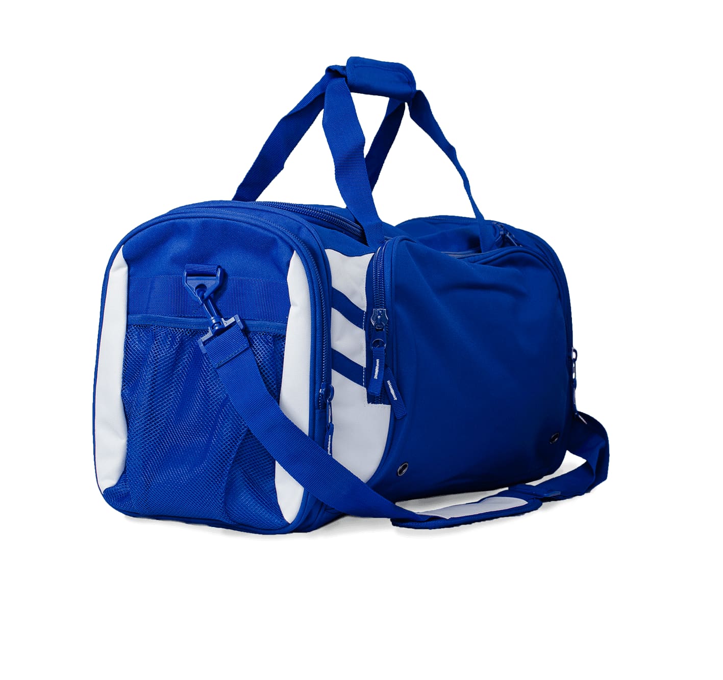 TASMAN SPORTSBAG