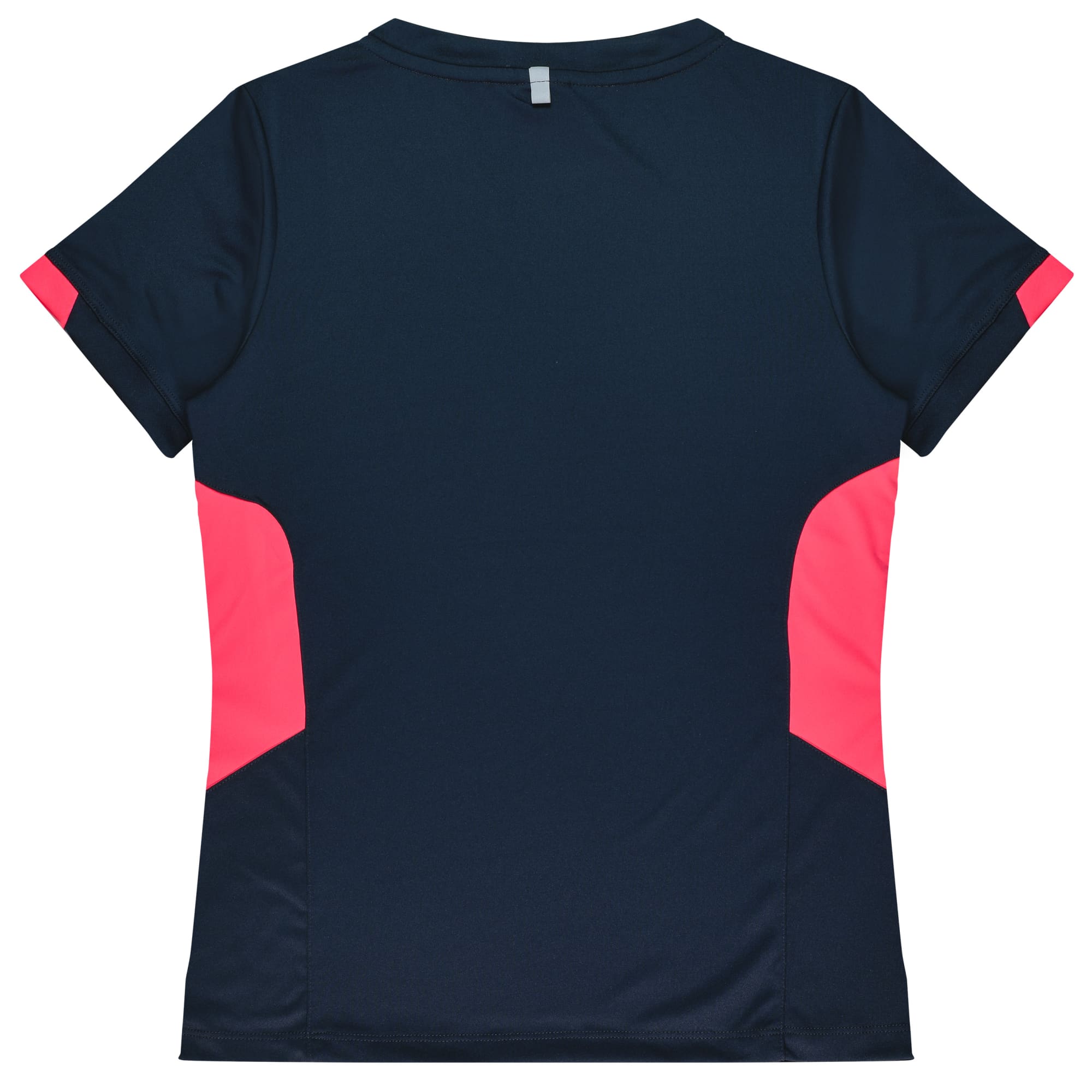 TASMAN LADY TEES