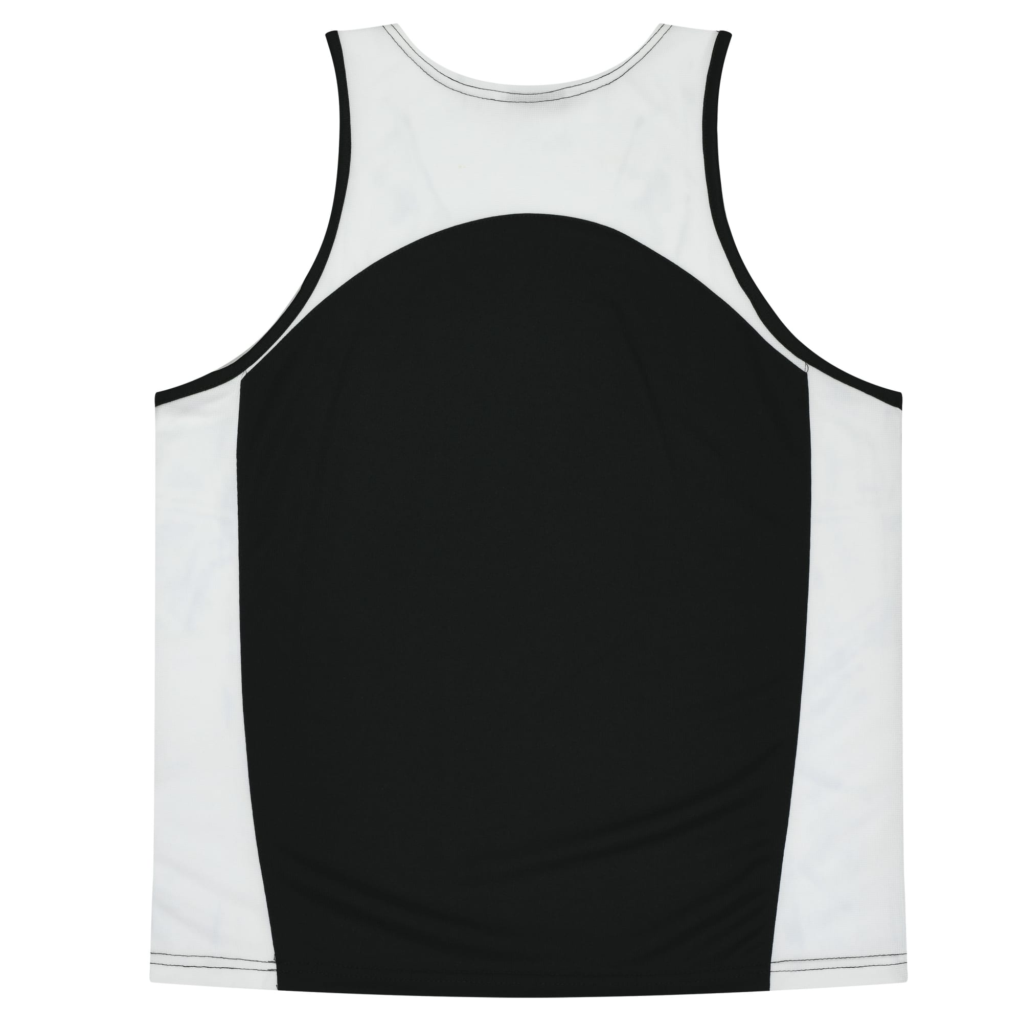 PREMIER KIDS SINGLETS