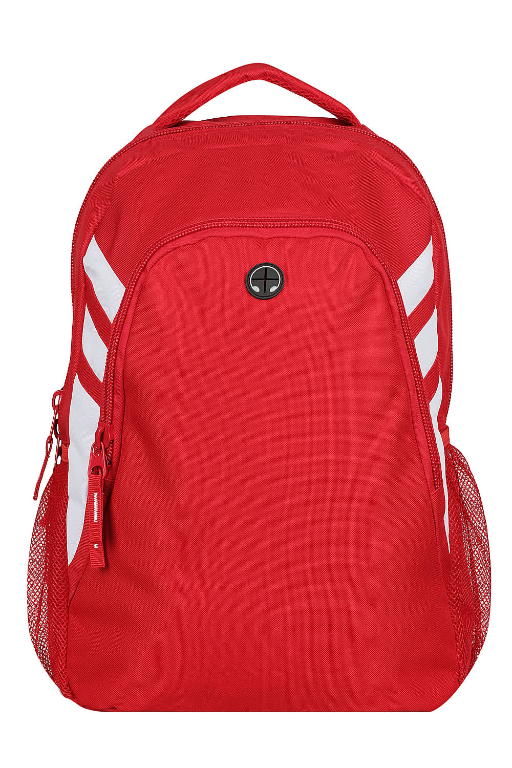 TASMAN BACKPACK