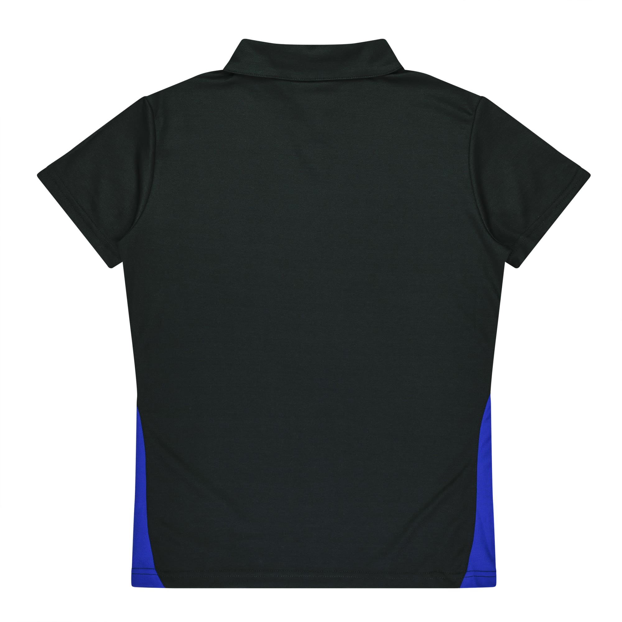 PATERSON LADY POLOS RUNOUT