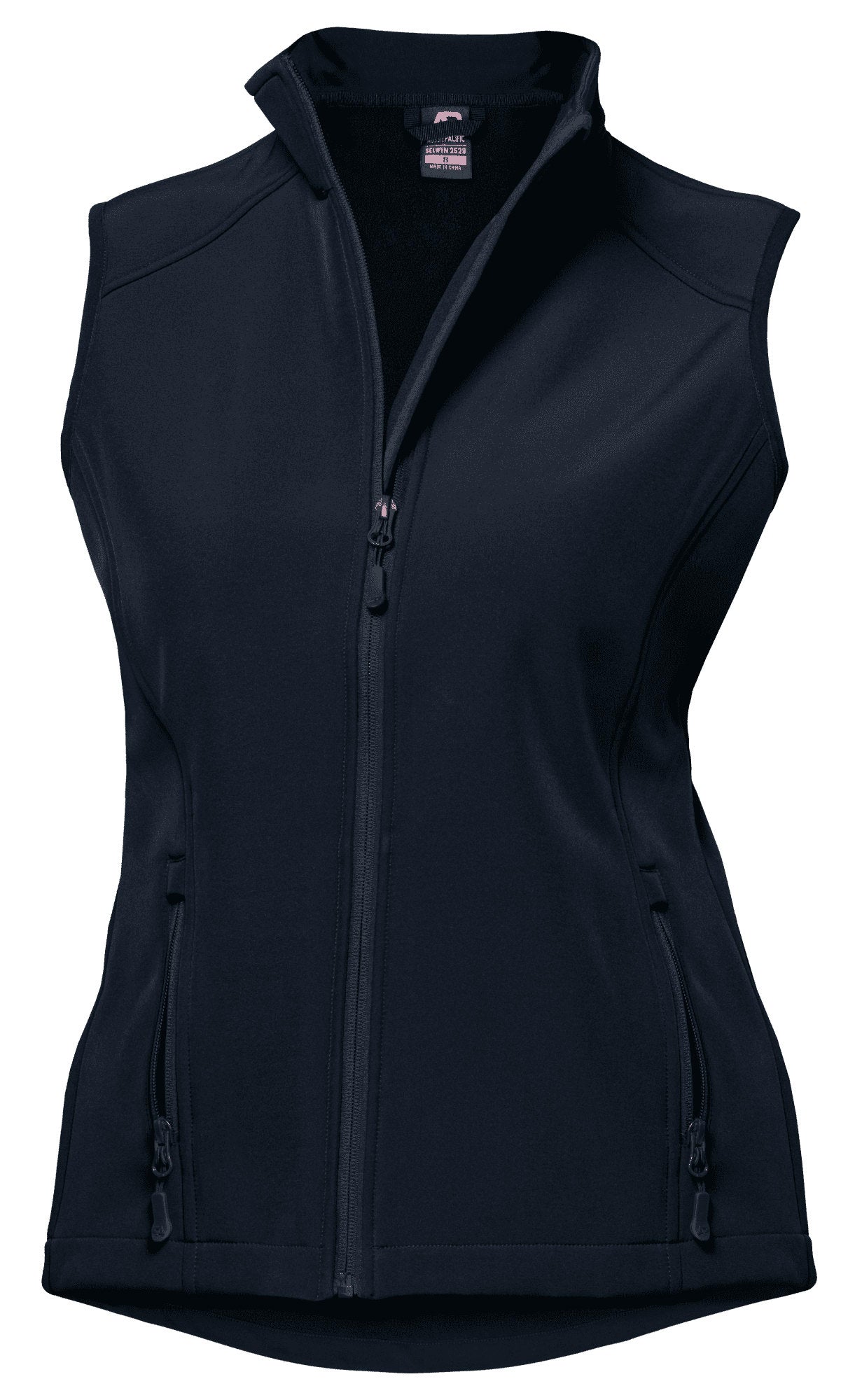 SELWYN LADY VESTS