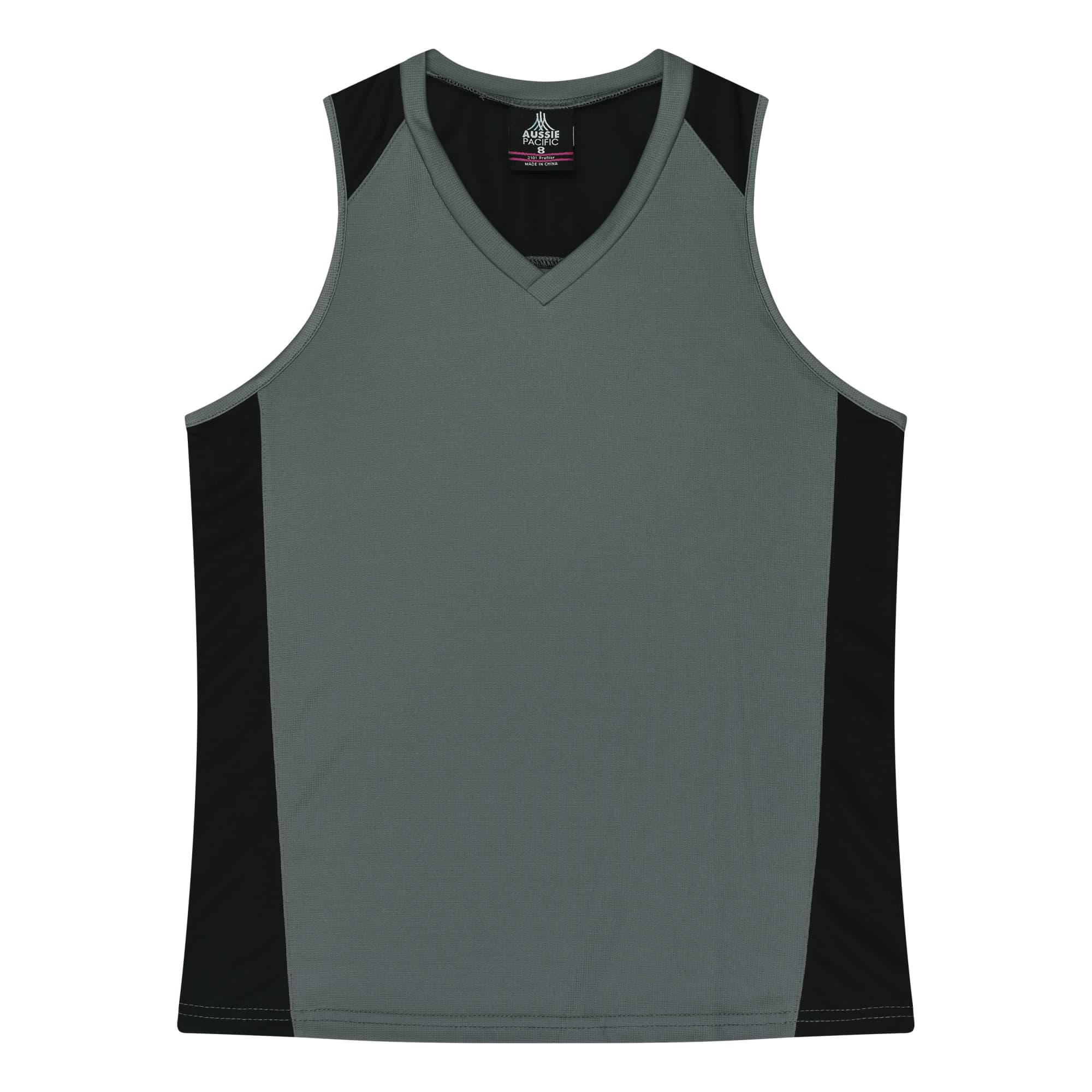 PREMIER LADY SINGLETS