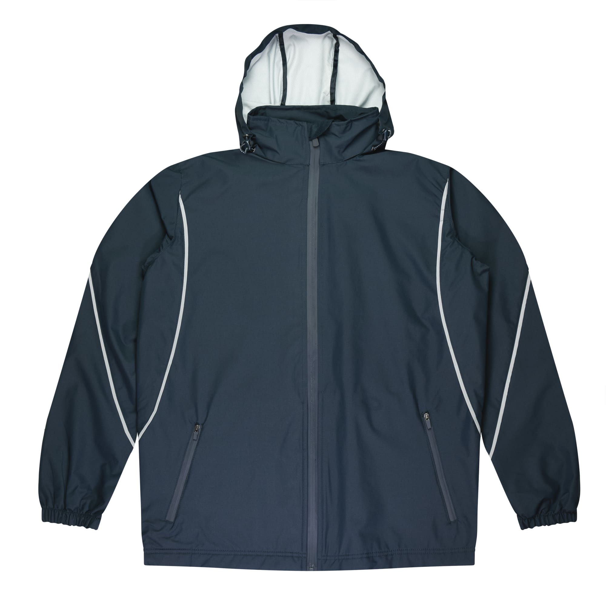 BUFFALO MENS JACKETS RUNOUT