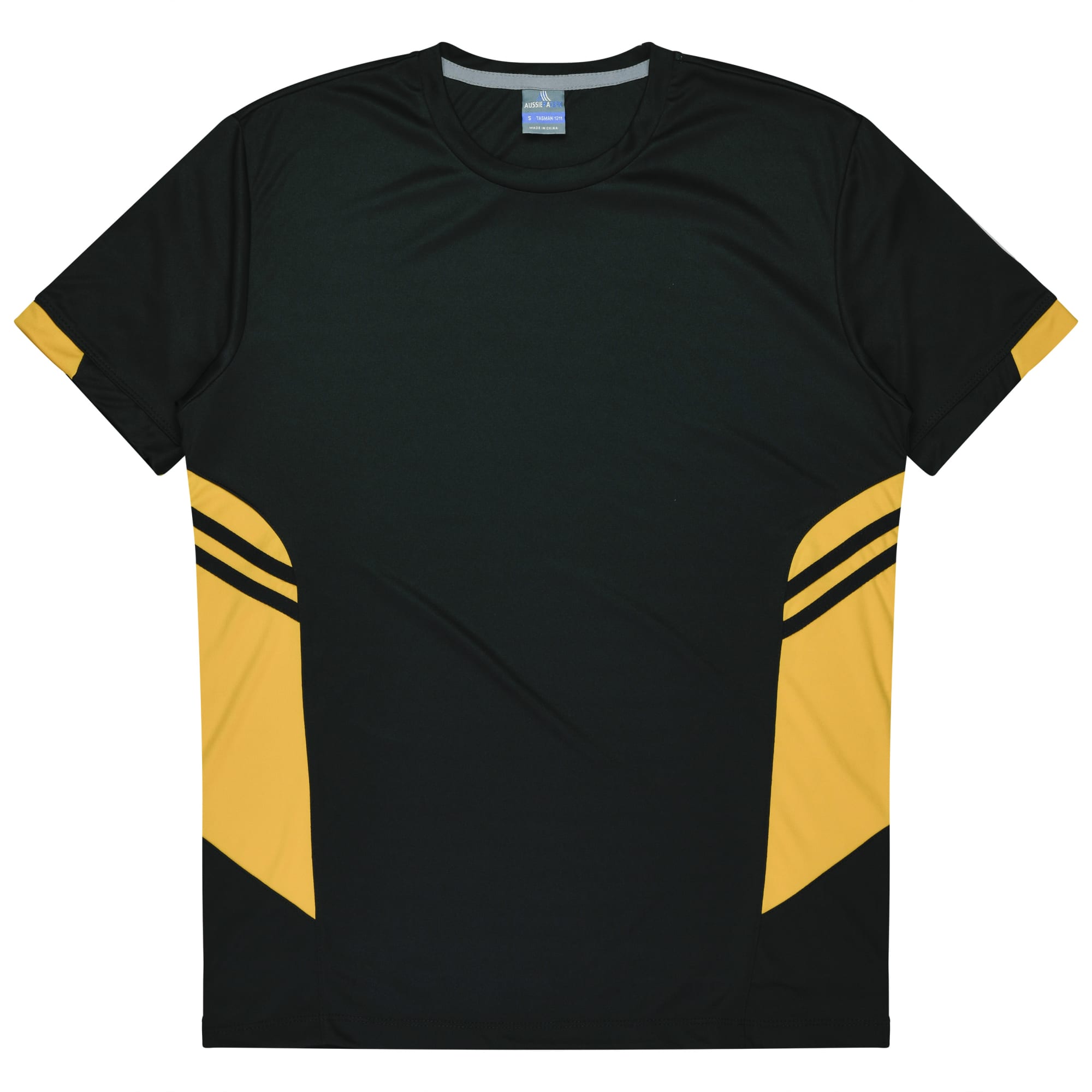 TASMAN MENS TEES