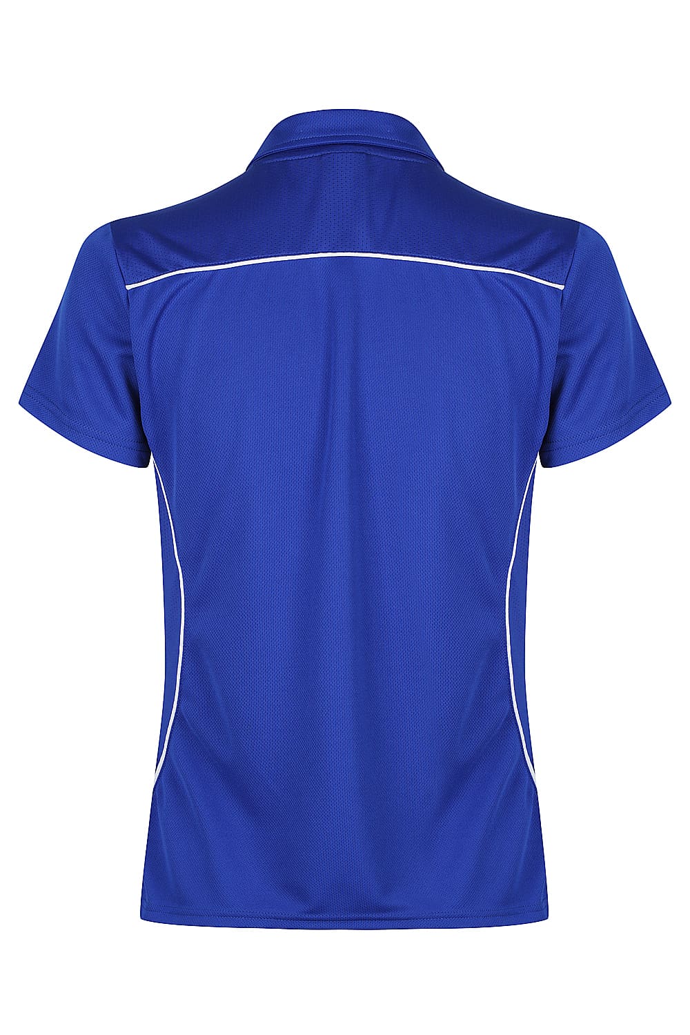 KURANDA LADY POLOS